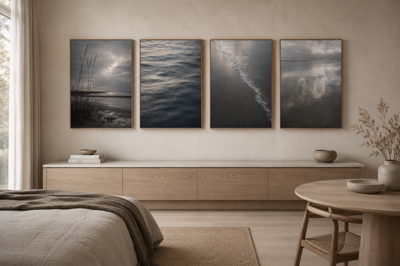 Storm Tide Framed Canvas-003.png