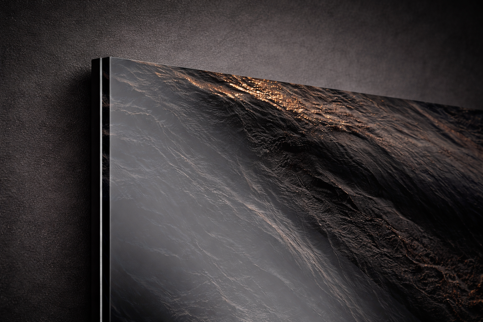acrylic-top-corner-dark-tide-gradient-tides-moody-ocean-texture.png