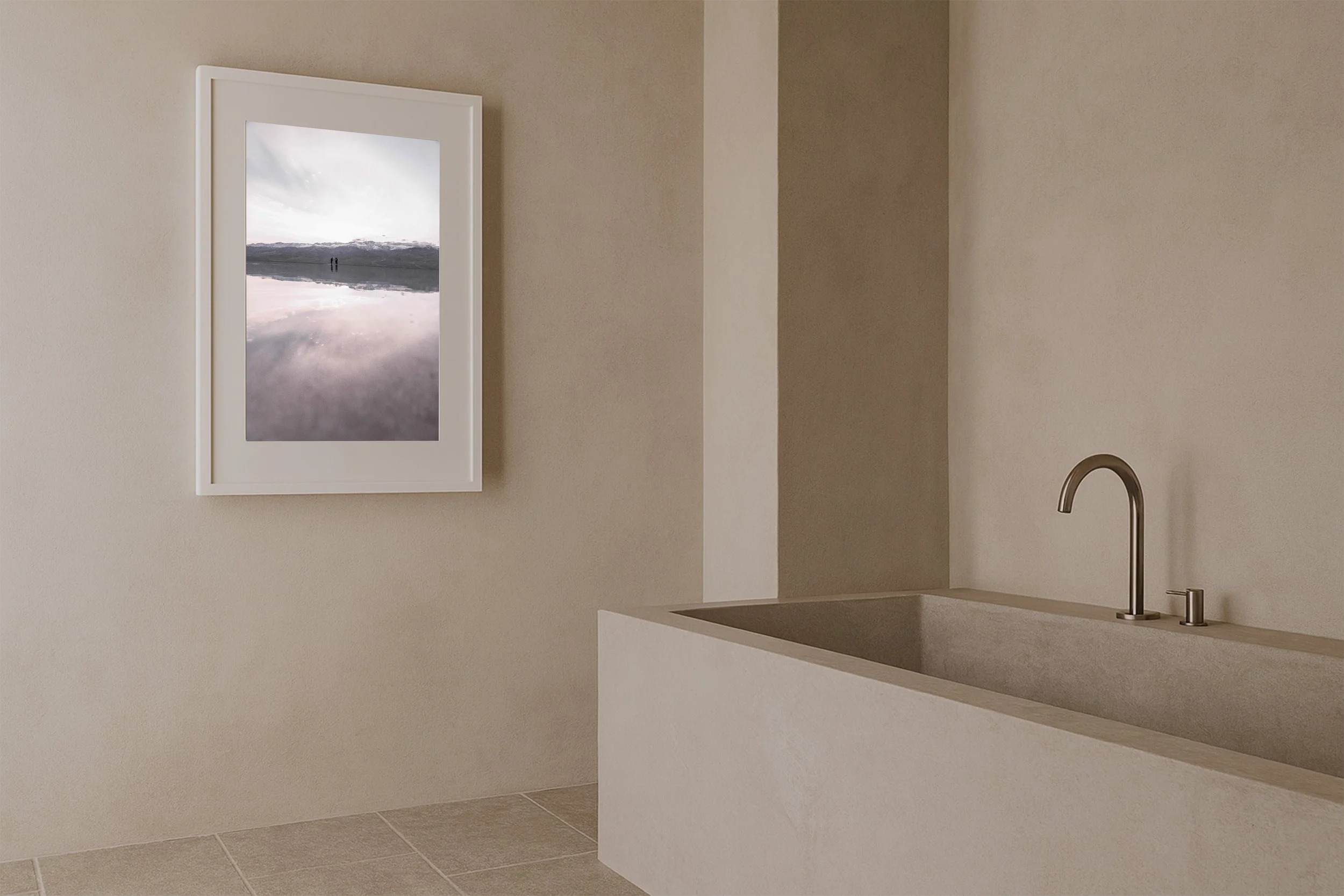 death-valley-fine-art-print-adobe-bedroom.jpg