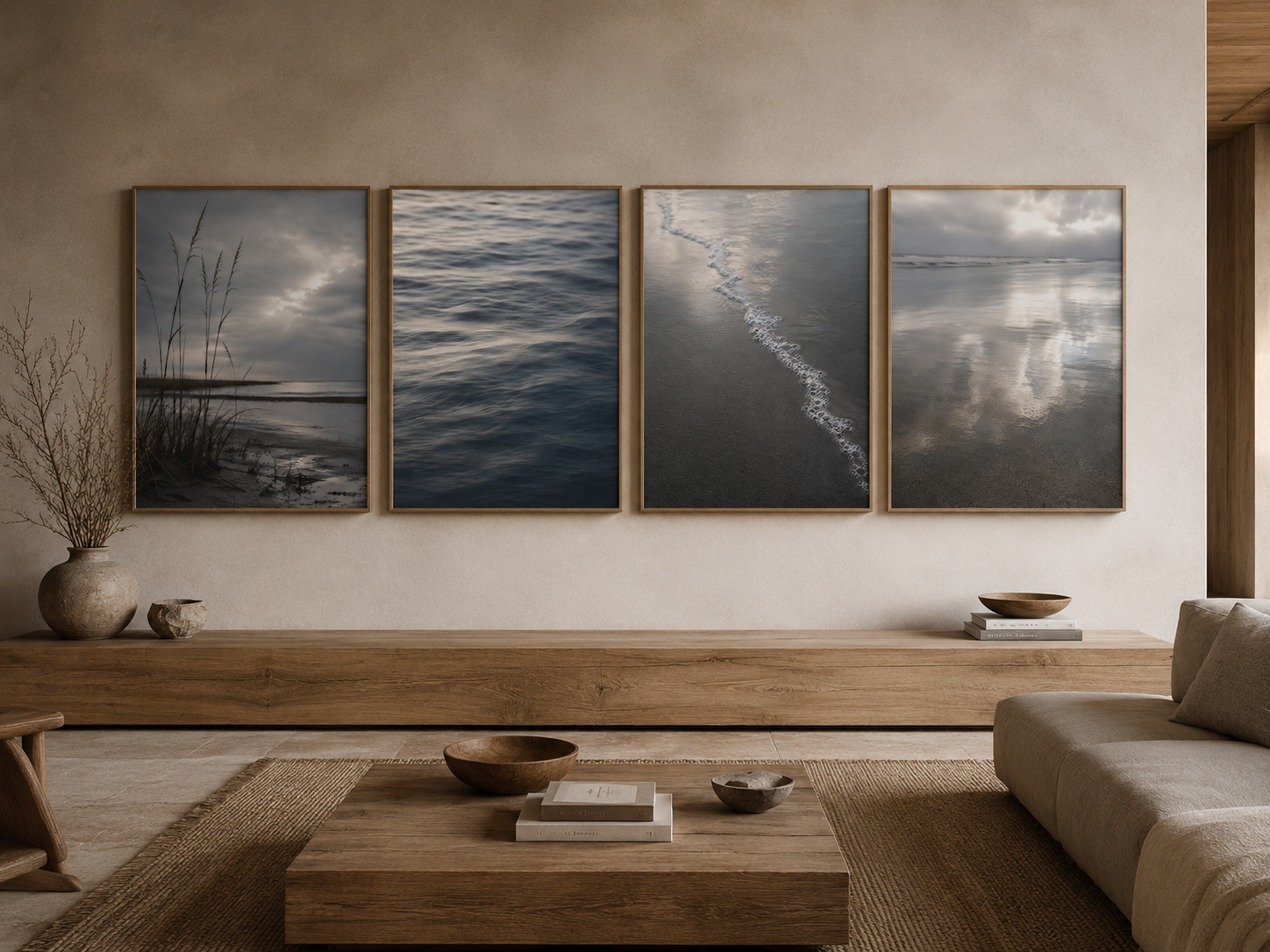 Storm Tide Framed Canvas-002.png