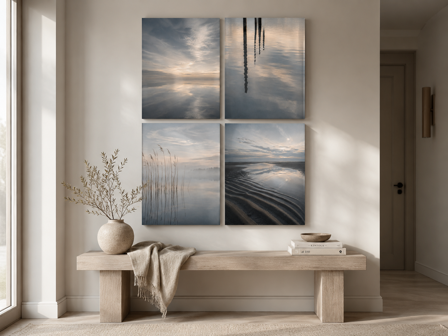 Soundside Still Acrylic-003.png