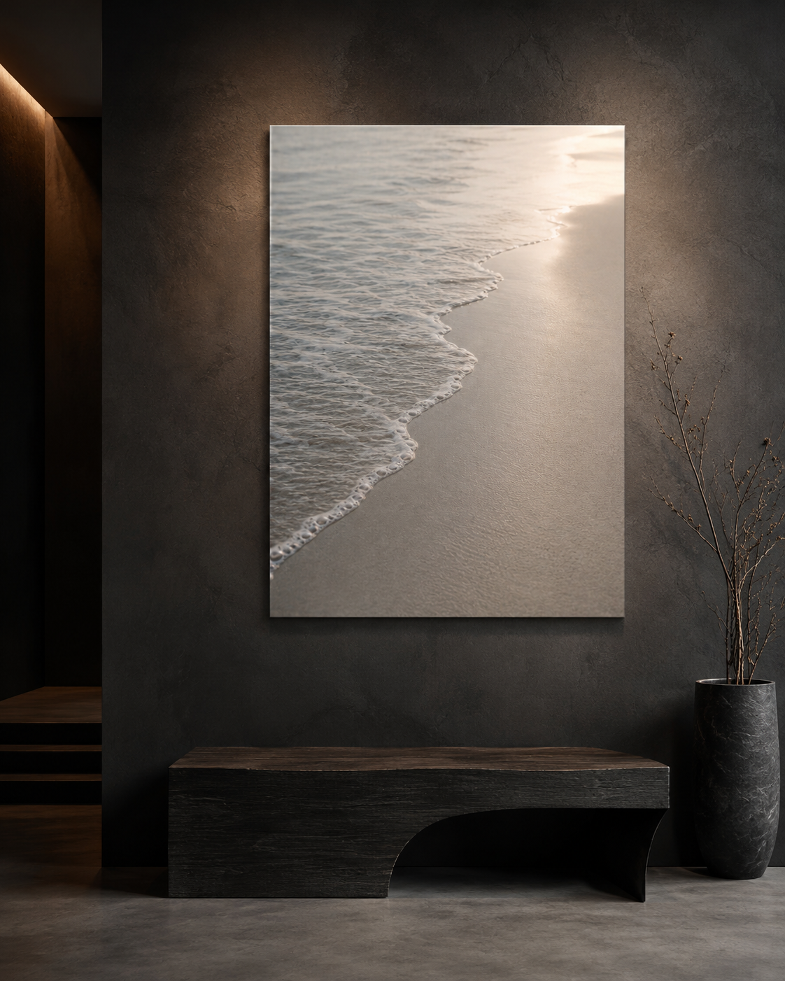 Dune Light No. 1-002.png