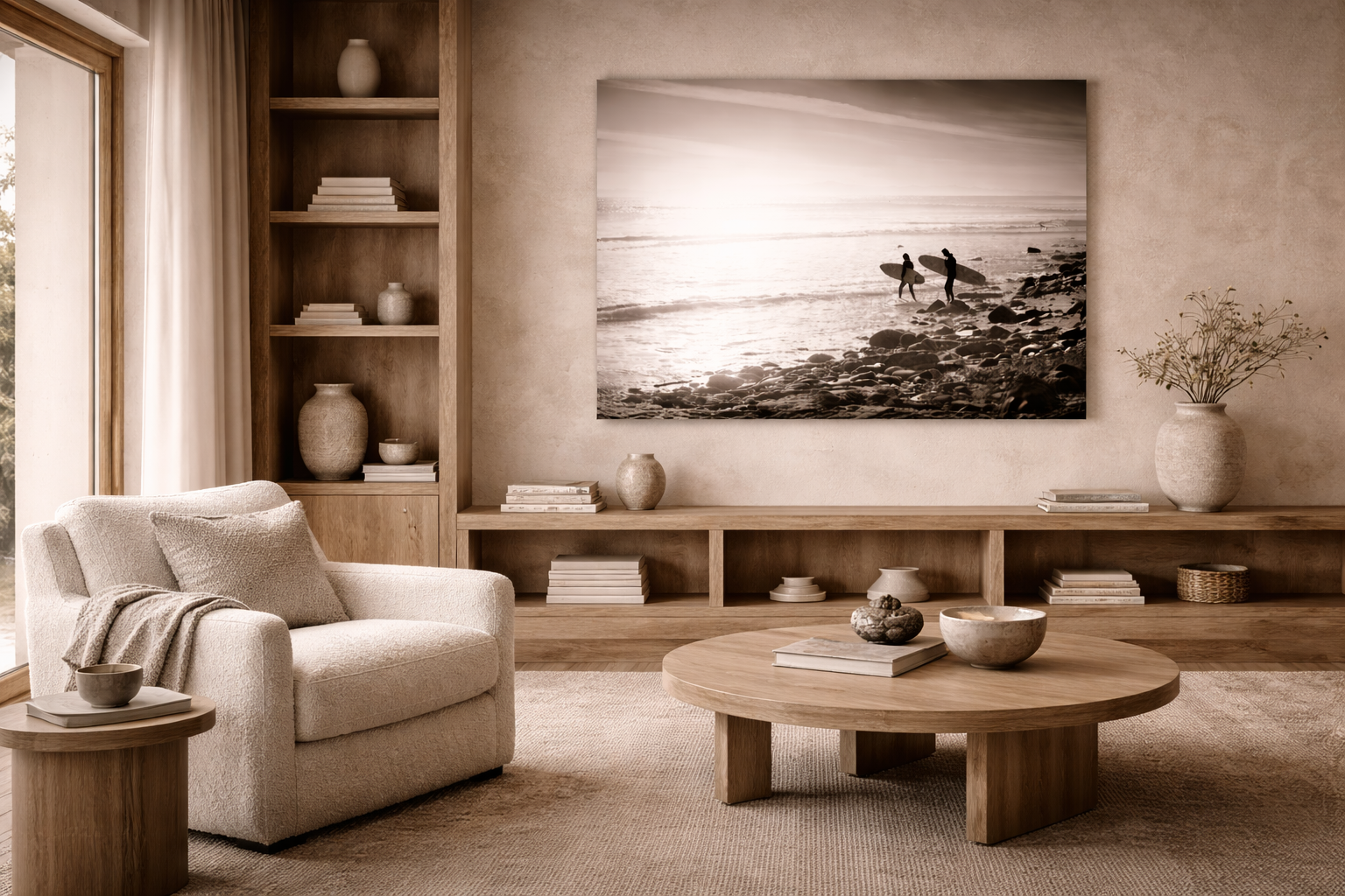 off-the-coast-limited-edition-surf-living-room.png