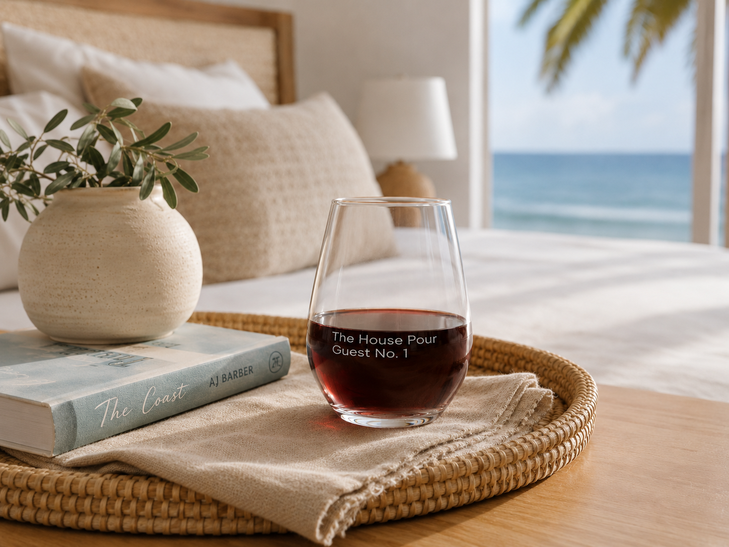 Stemless Wine Glass-009.png
