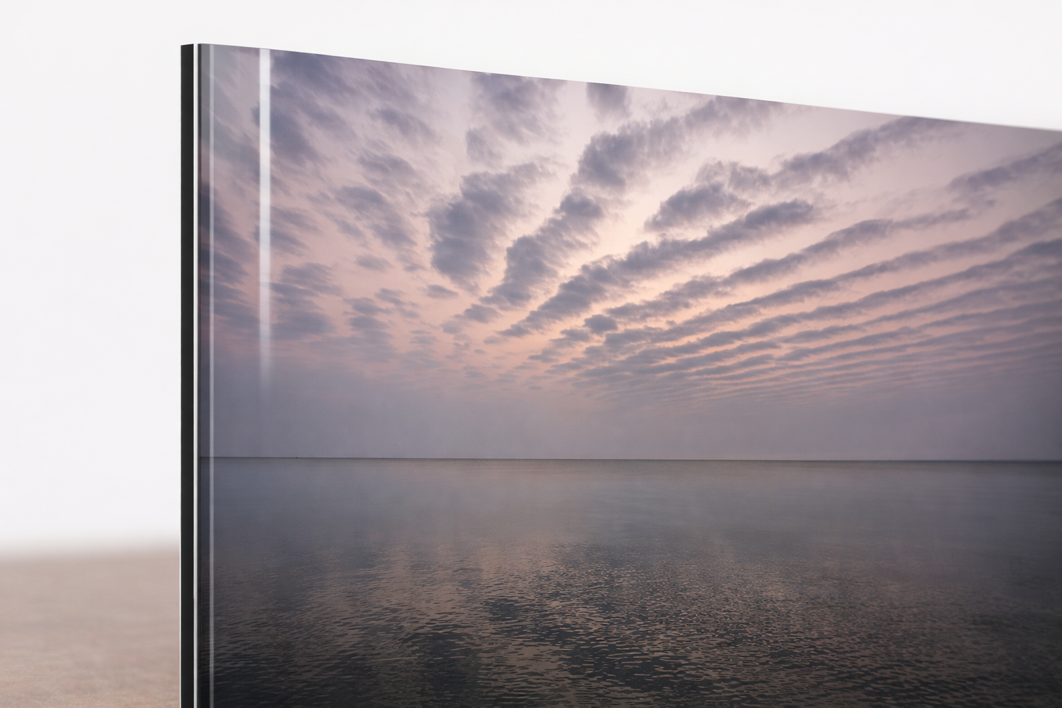 ChatGPT Image Apr 2, 2026 at 11_34_50 AM.png