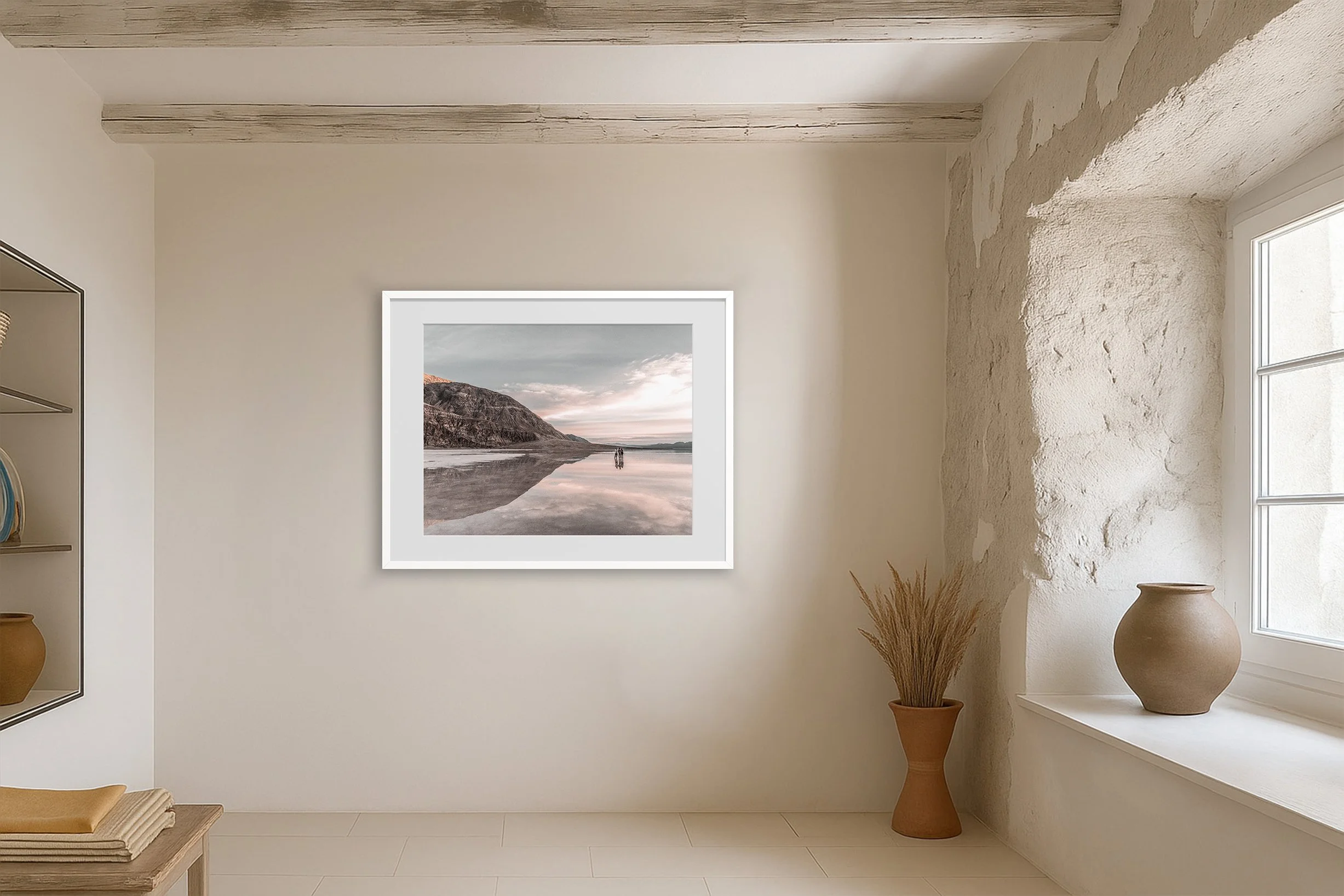 salt-clouds-desert-reflection-photography-print-modern-desert-adobe2.jpg