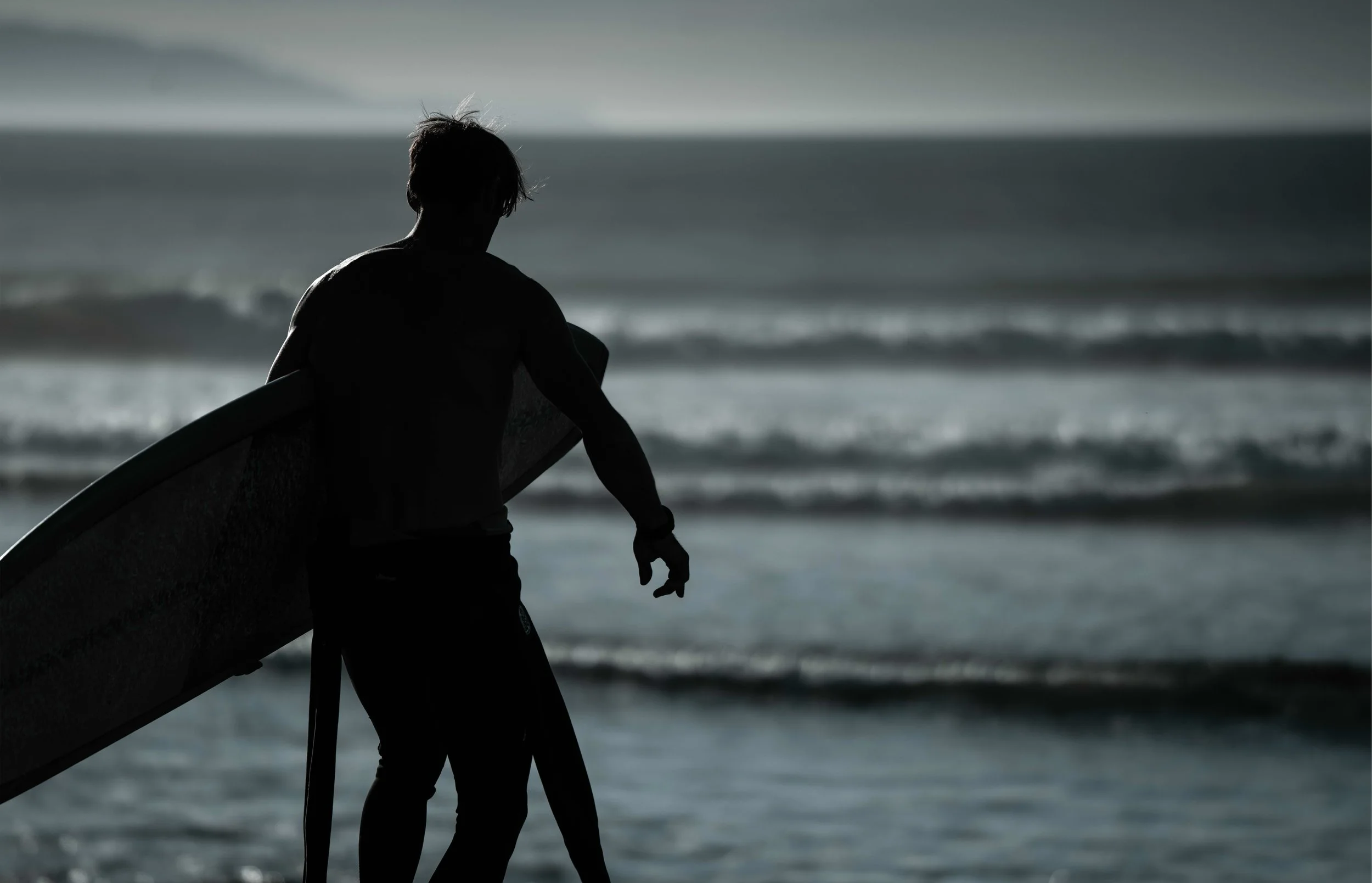 pacific-coast-surfer-silhouette-coastal-print.jpg