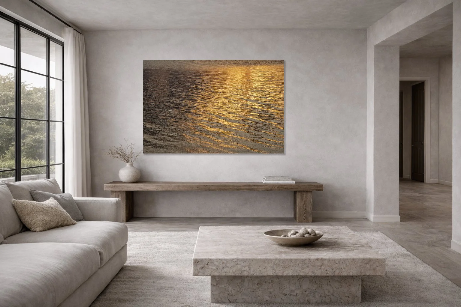 acrylic-2128-Solace-modern-coastal.jpg