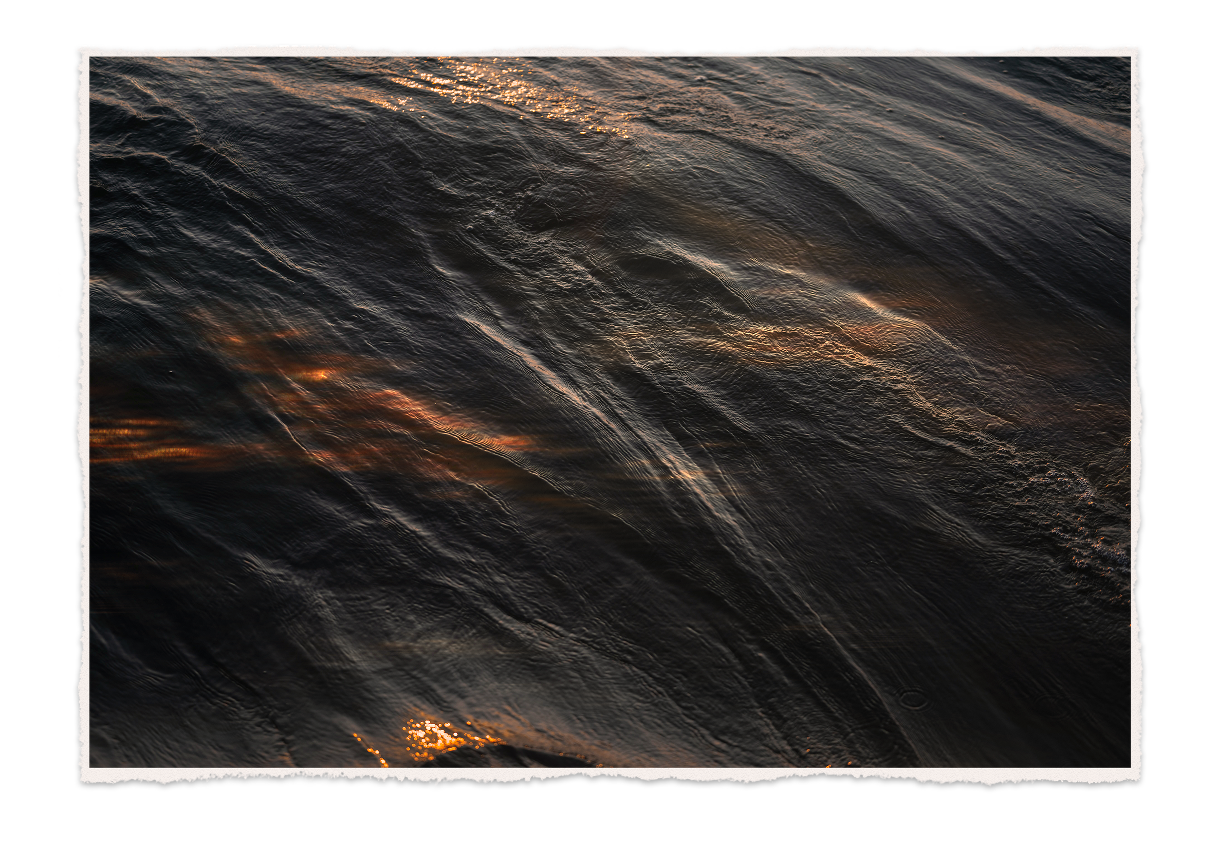 border-rag-golden-hour-water-reflection-print.jpg.png