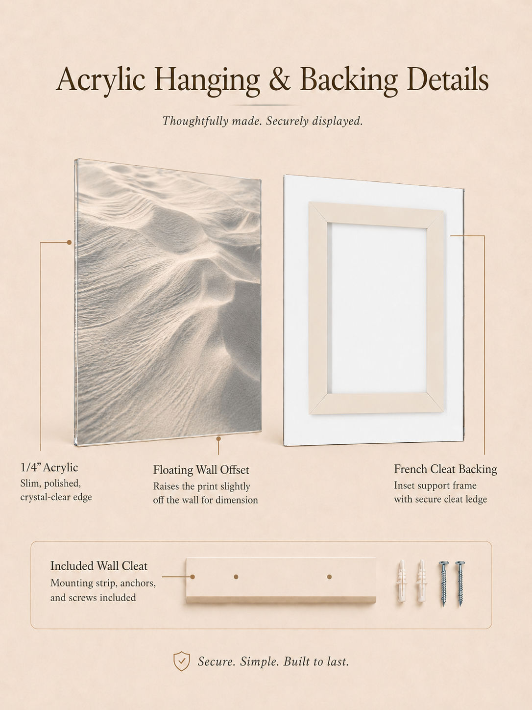 Dune Light No. 2-018.png