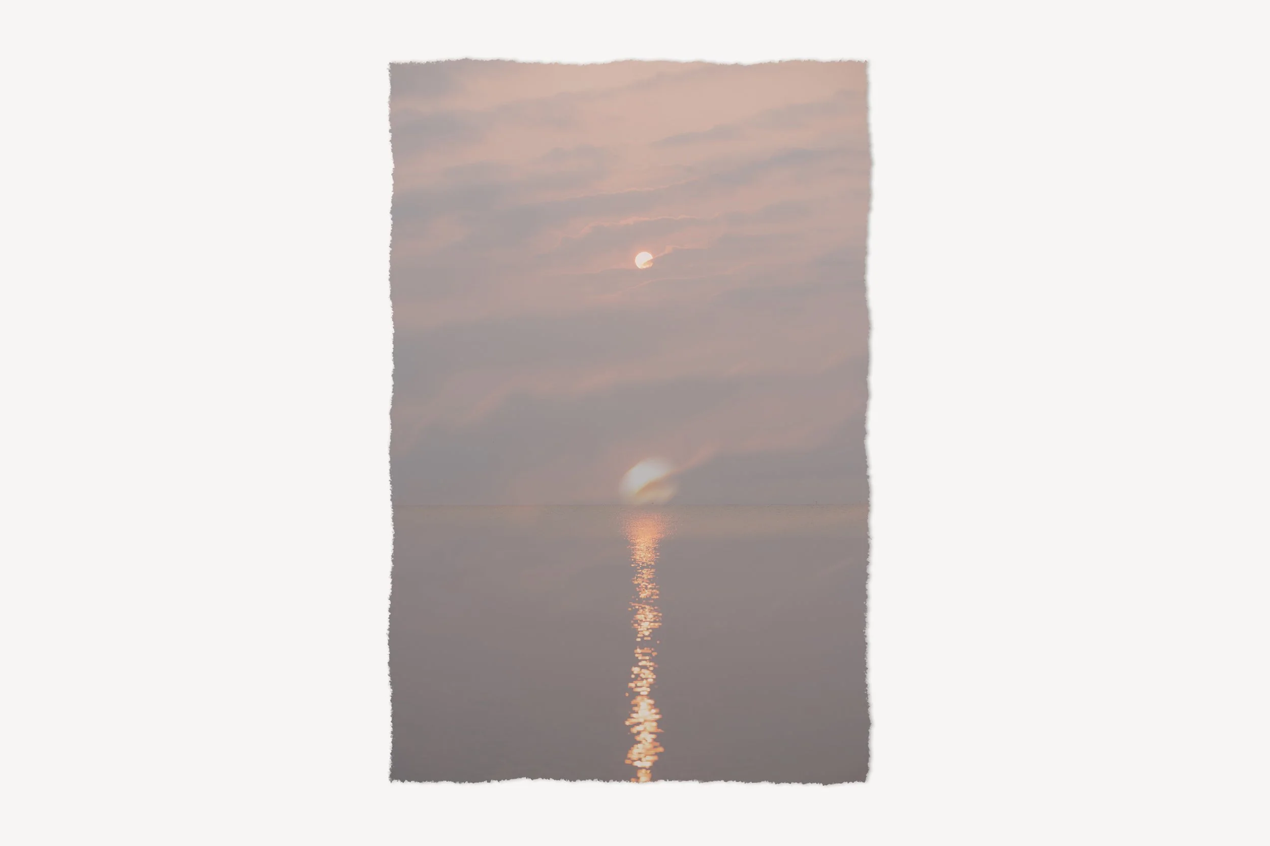 rag-Blush_soft-sunrise-minimalist-ocean-print-crop.jpg