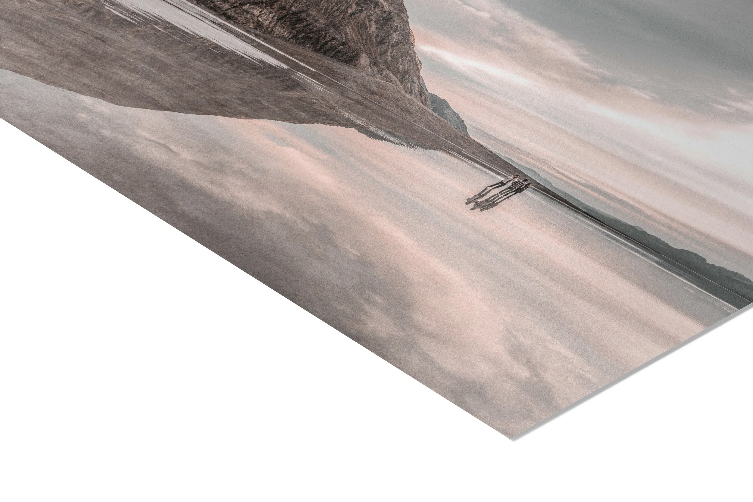 Salt Clouds Print 2.jpg