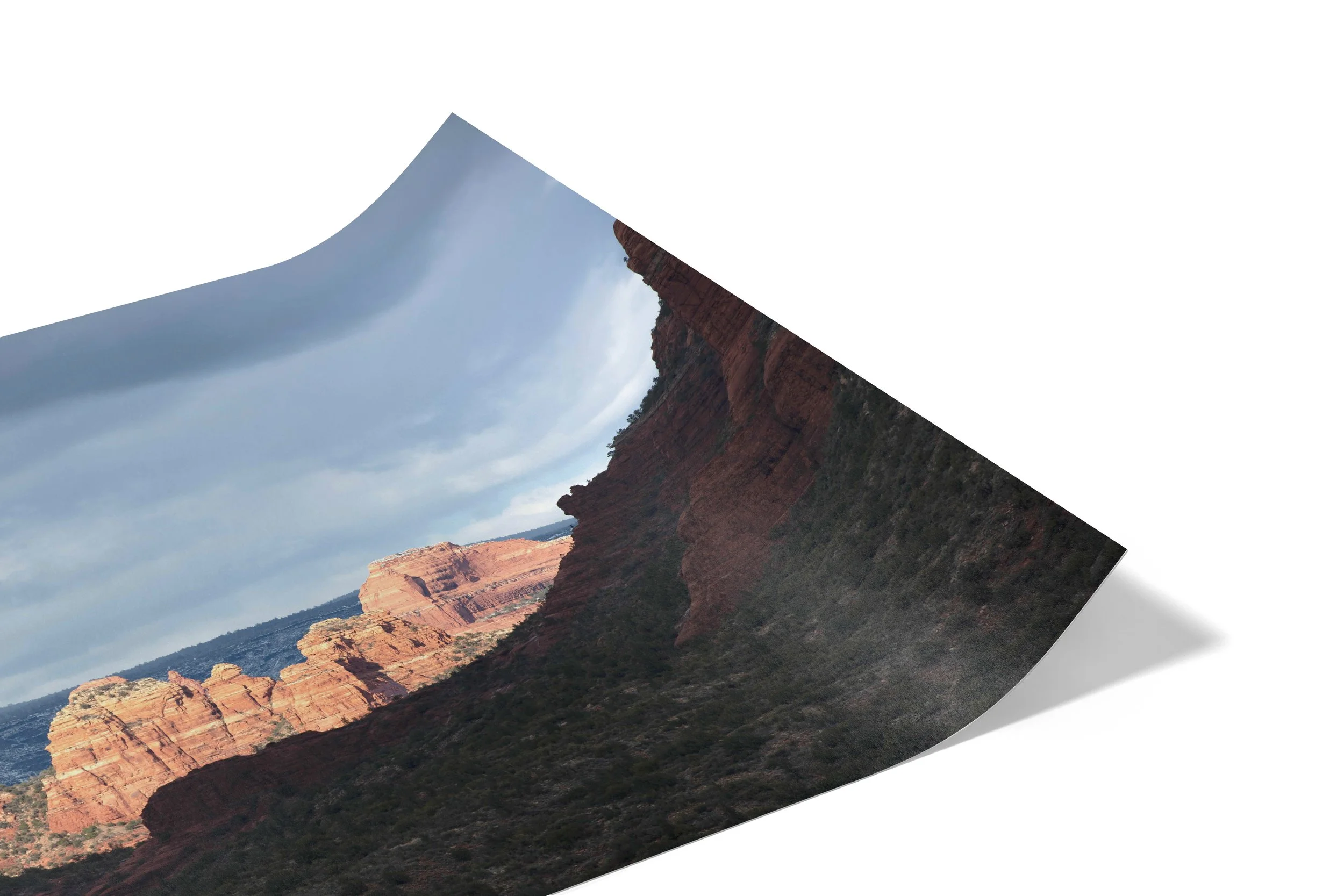 Sedona Grey print 2.jpg