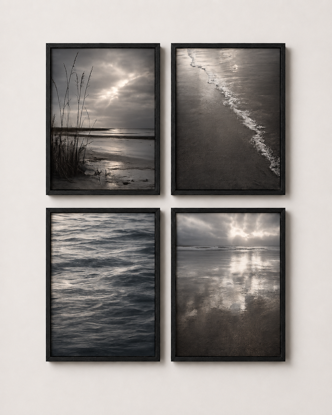 Storm Tide Framed Canvas.png
