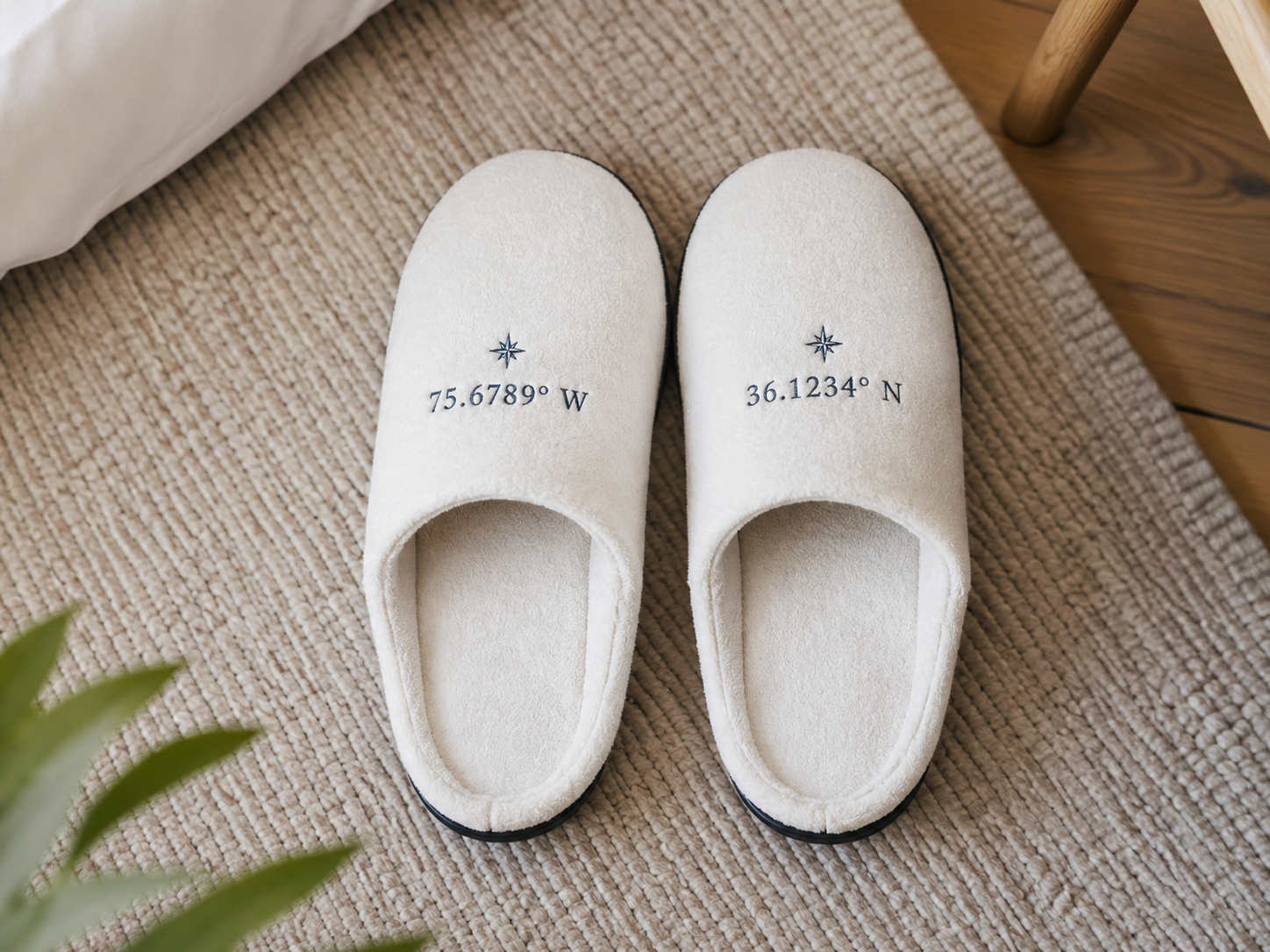 Slippers-001.png