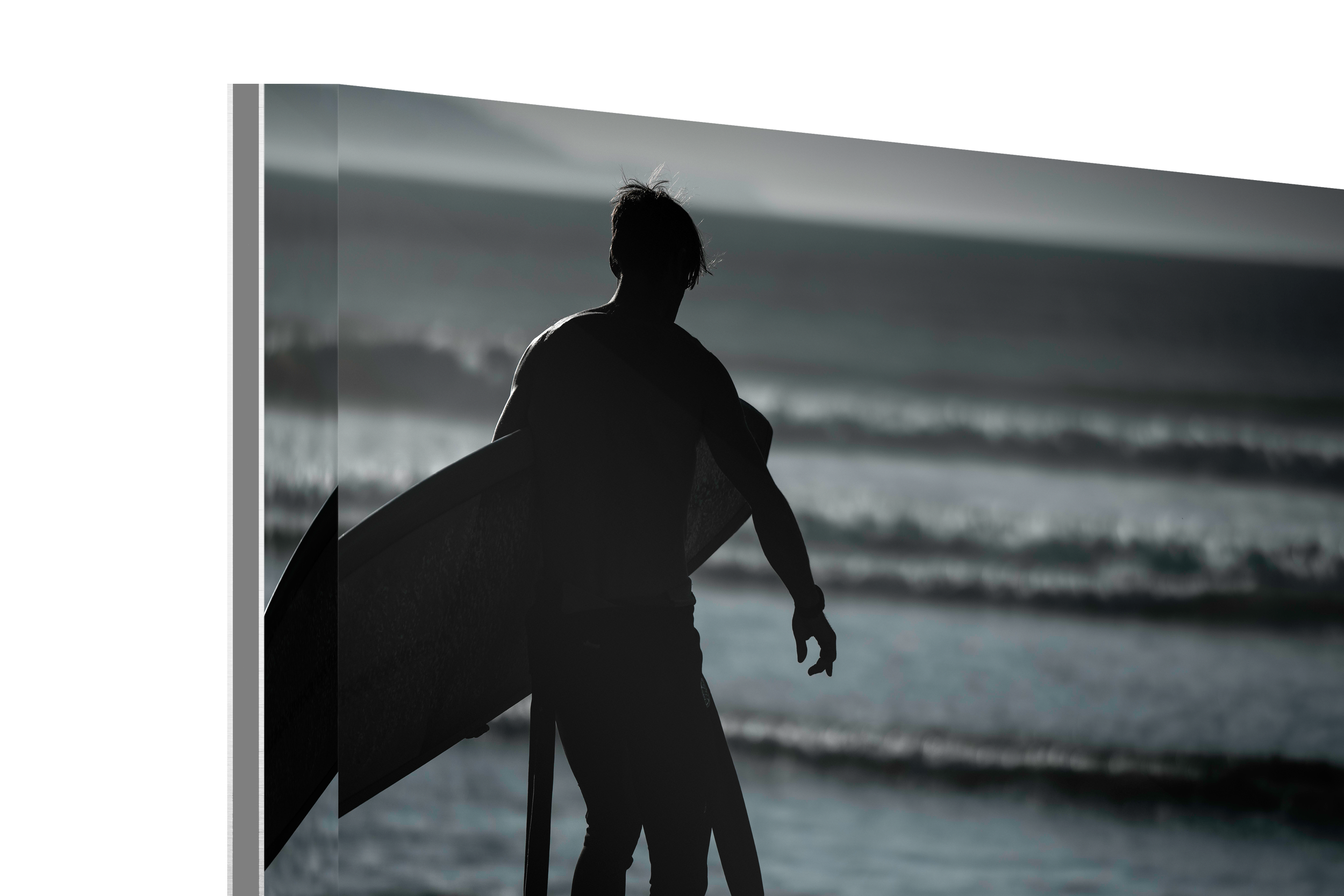 acrylic-pacific-coast-surfer-silhouette-coastal-print.jpg.png
