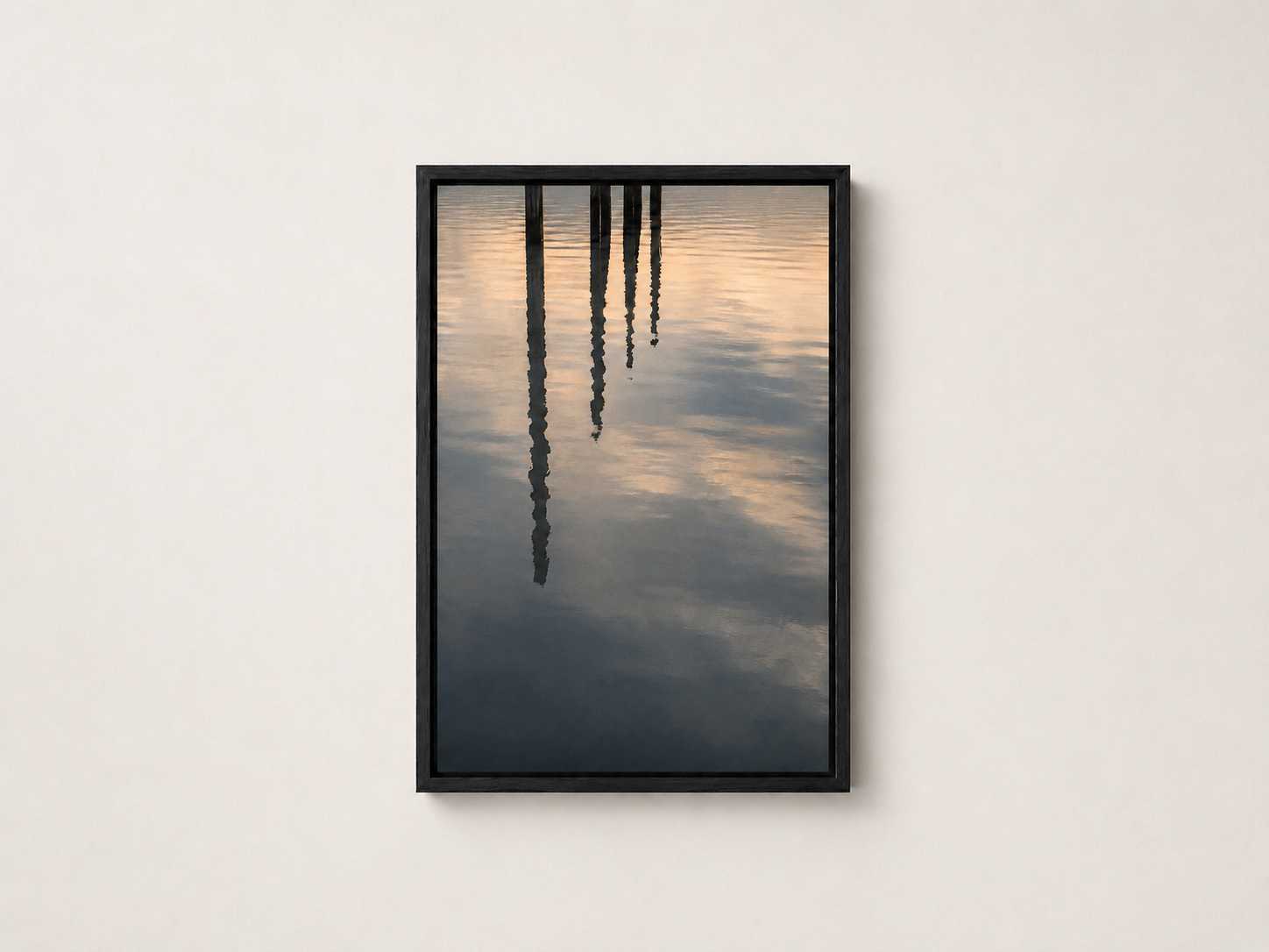 Soundside Still no. 2 - HZ-029.png