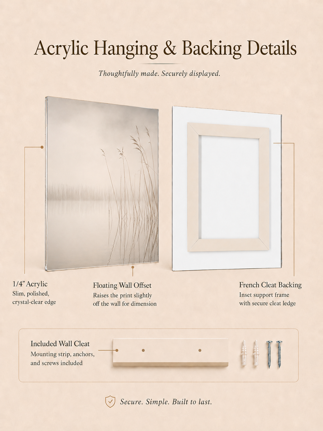 Dune Light No. 3-019.png