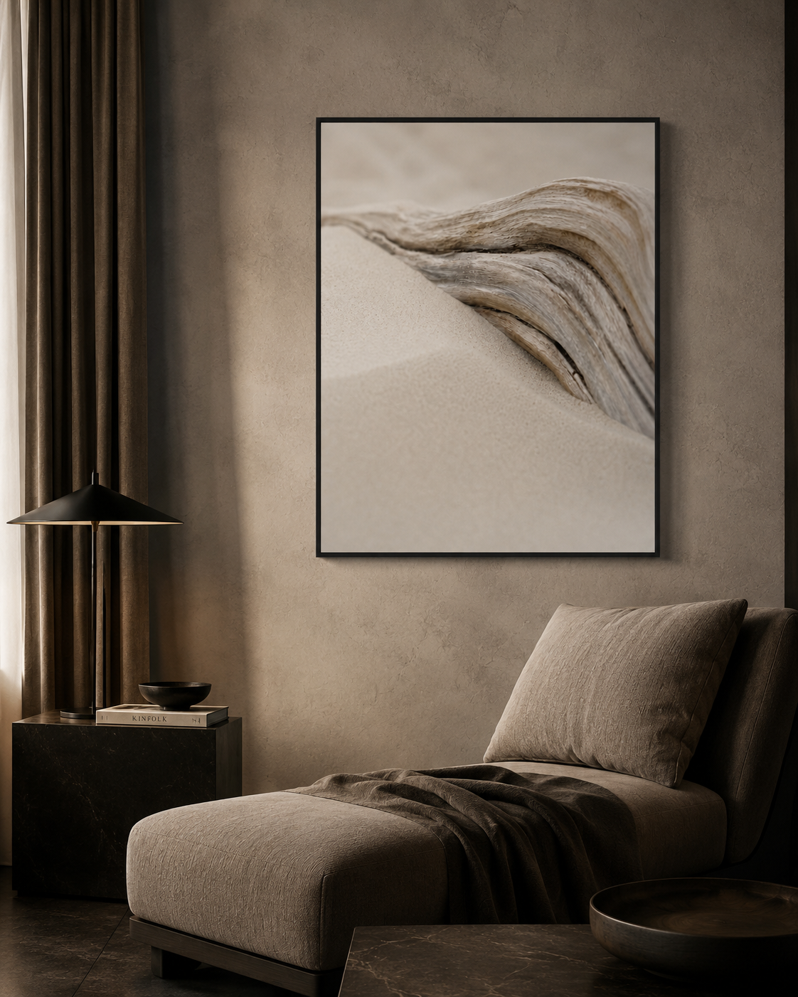 Dune Light No. 4-010.png