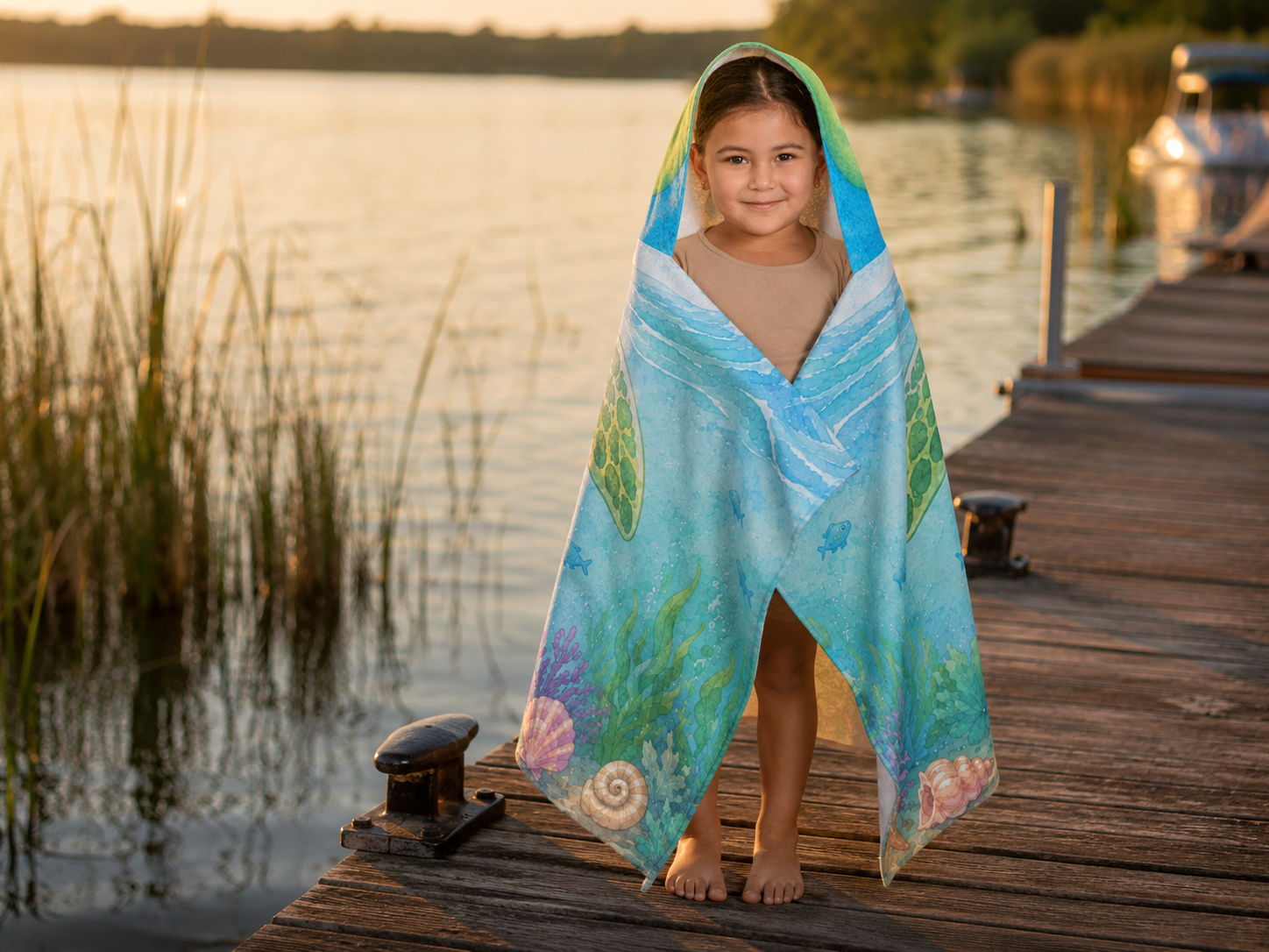 Turtle Towel-007.png