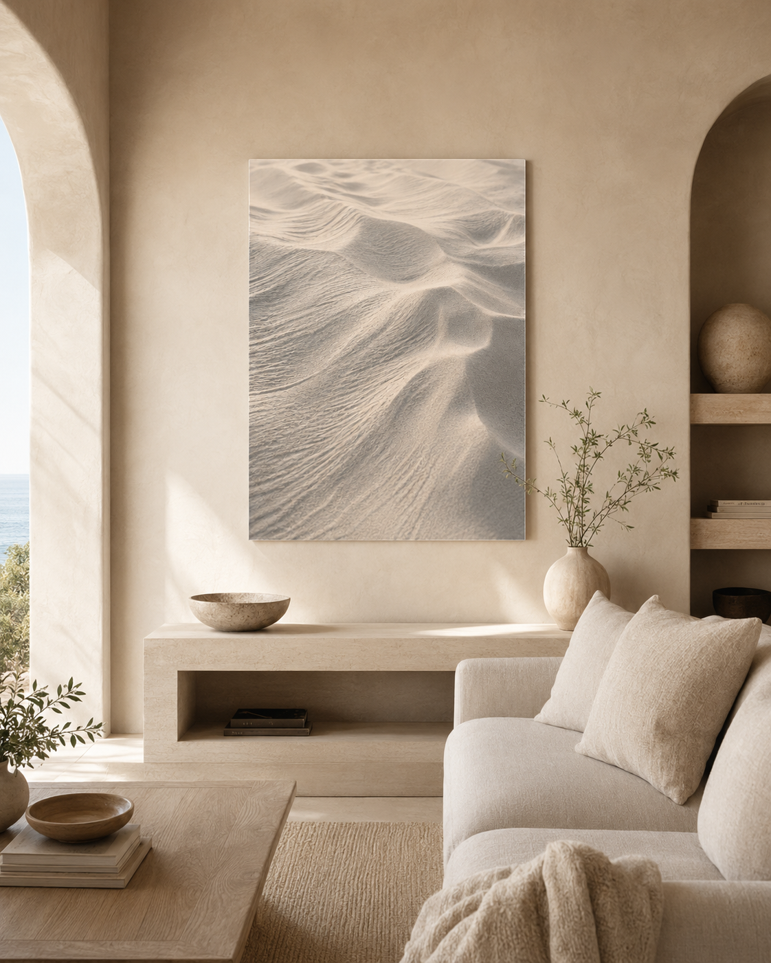 Dune Light No. 2-021.png