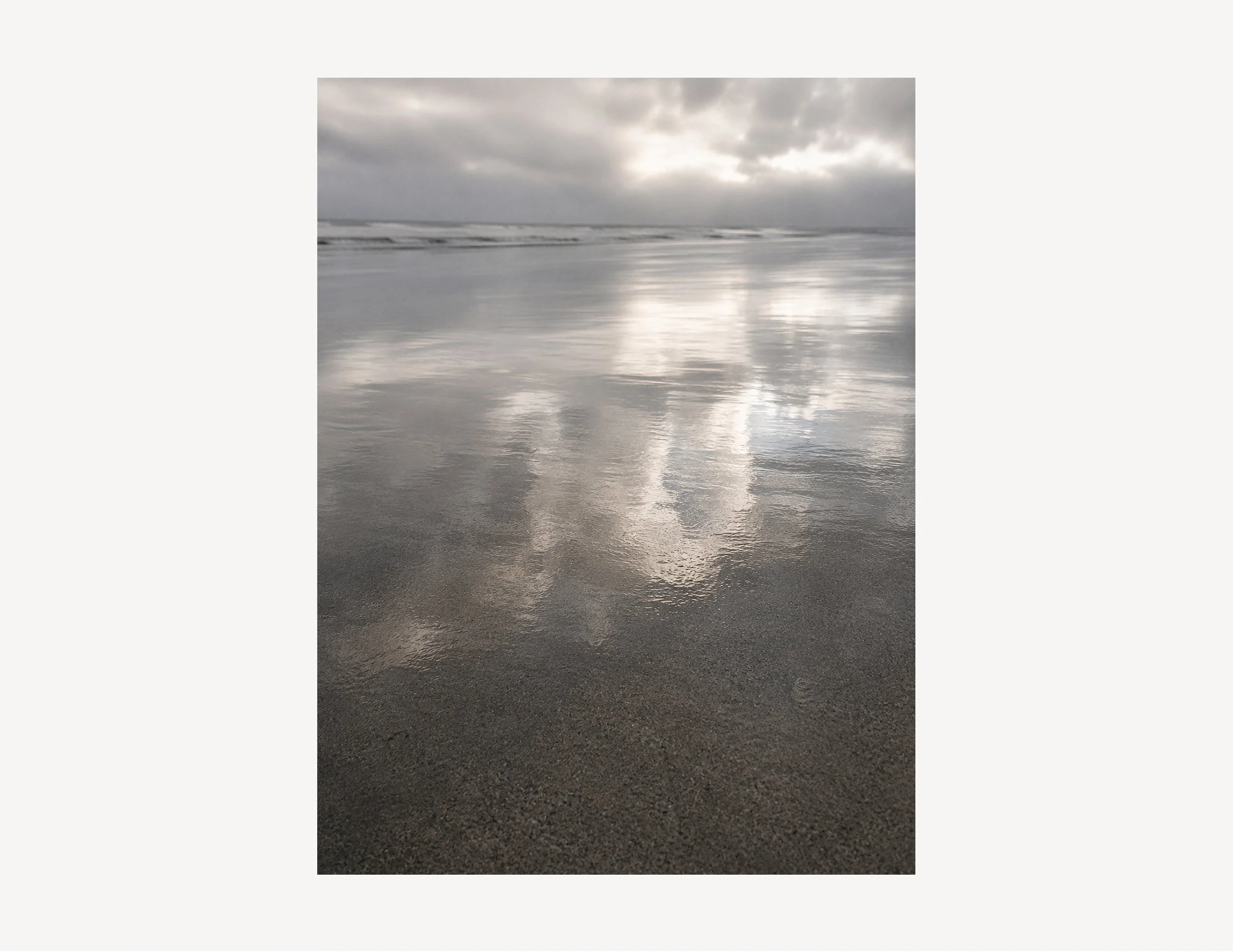 Storm_Tide-001-crop.jpg