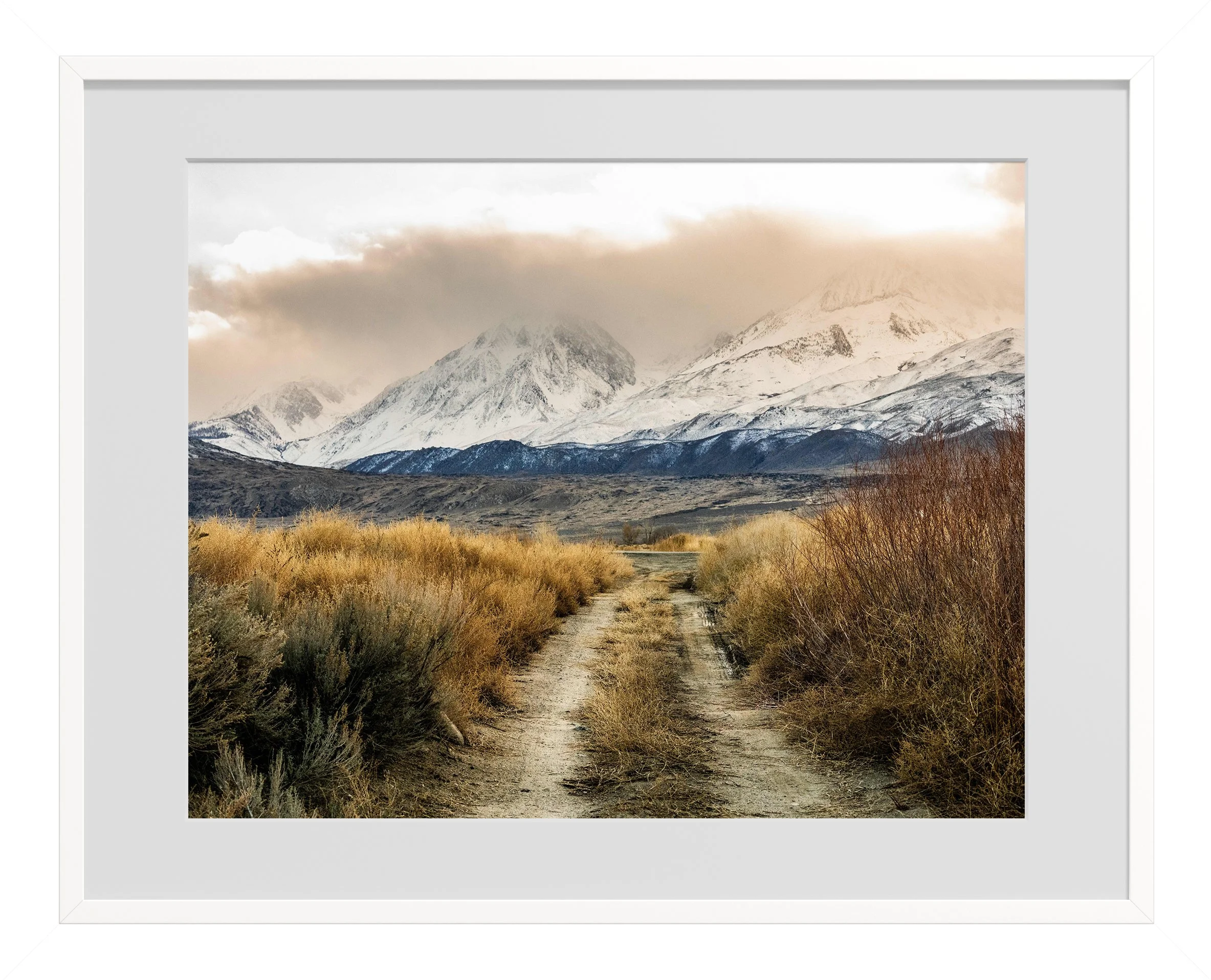 Off Route White Frame.jpg