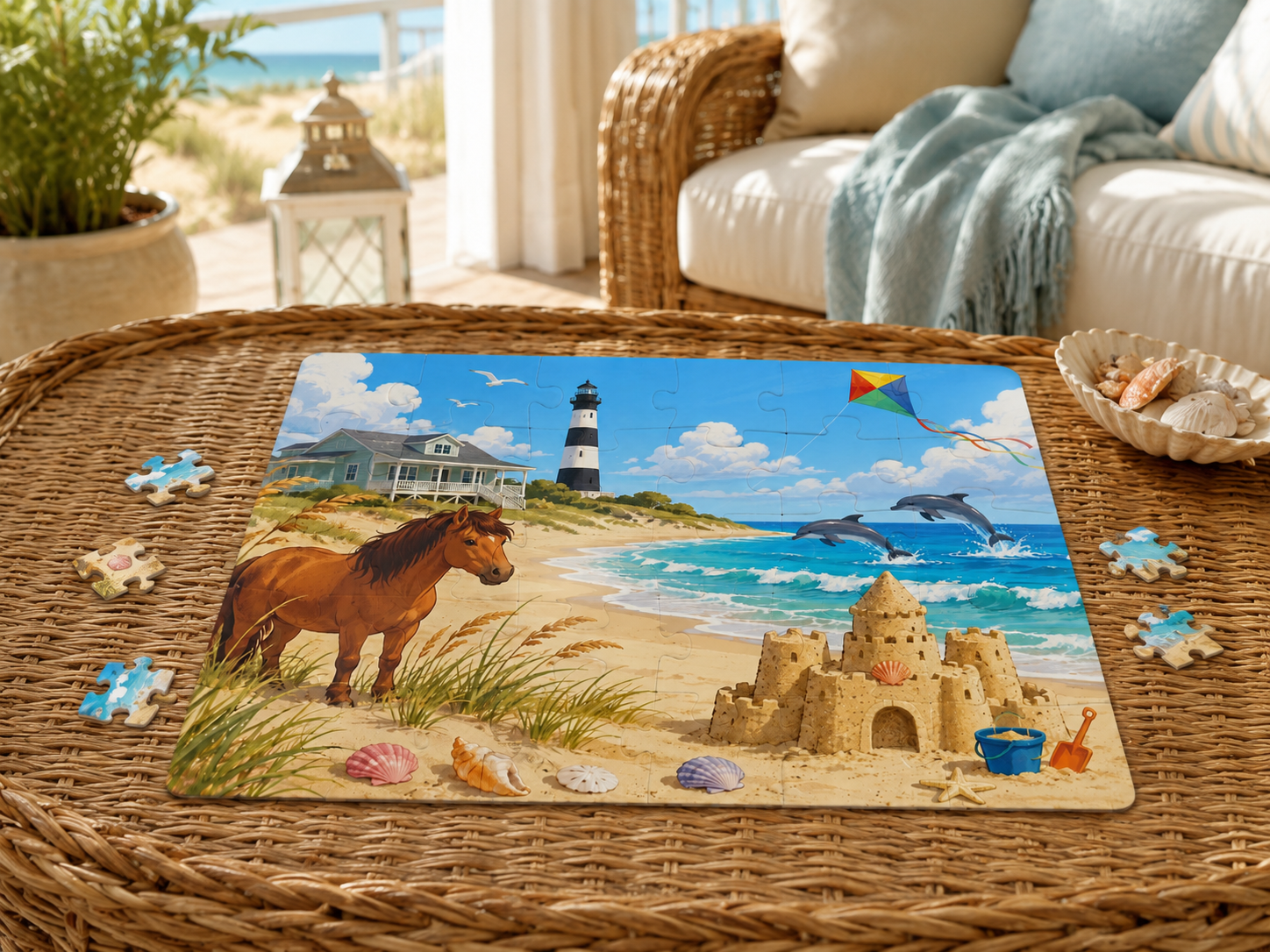 Kids Puzzle-005.png