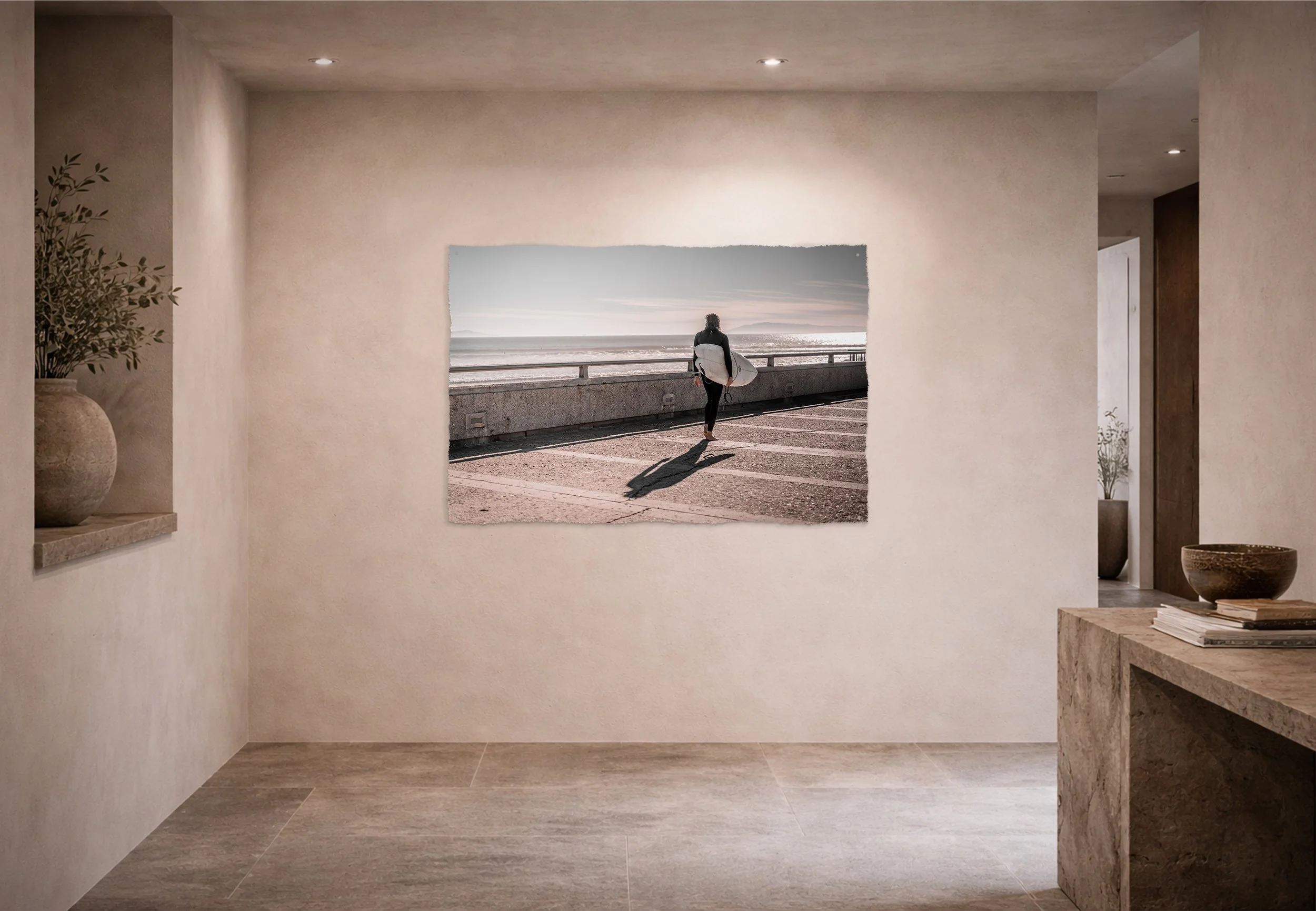 rag-last-look-modern-surfer-coastal-fine-art-entry-room.jpg