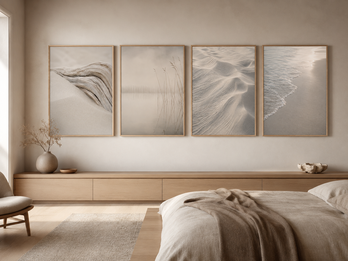Dune Light Canvas-003.png