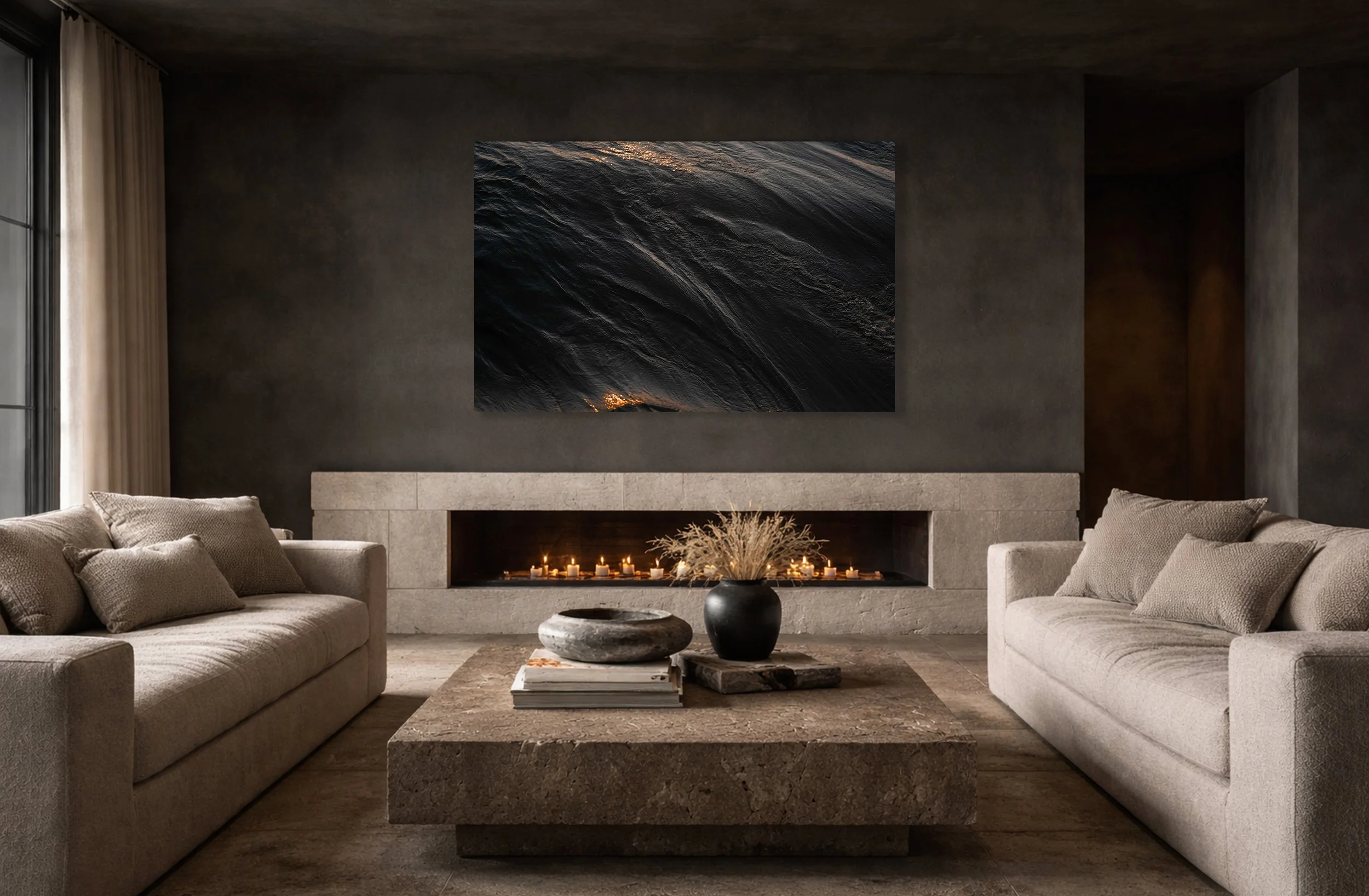 dark-tide-gradient-tides-moody-ocean-texture-fireplace.jpg