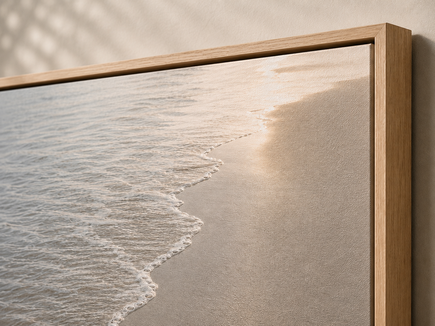 Dune Light No1 HZ-009.png