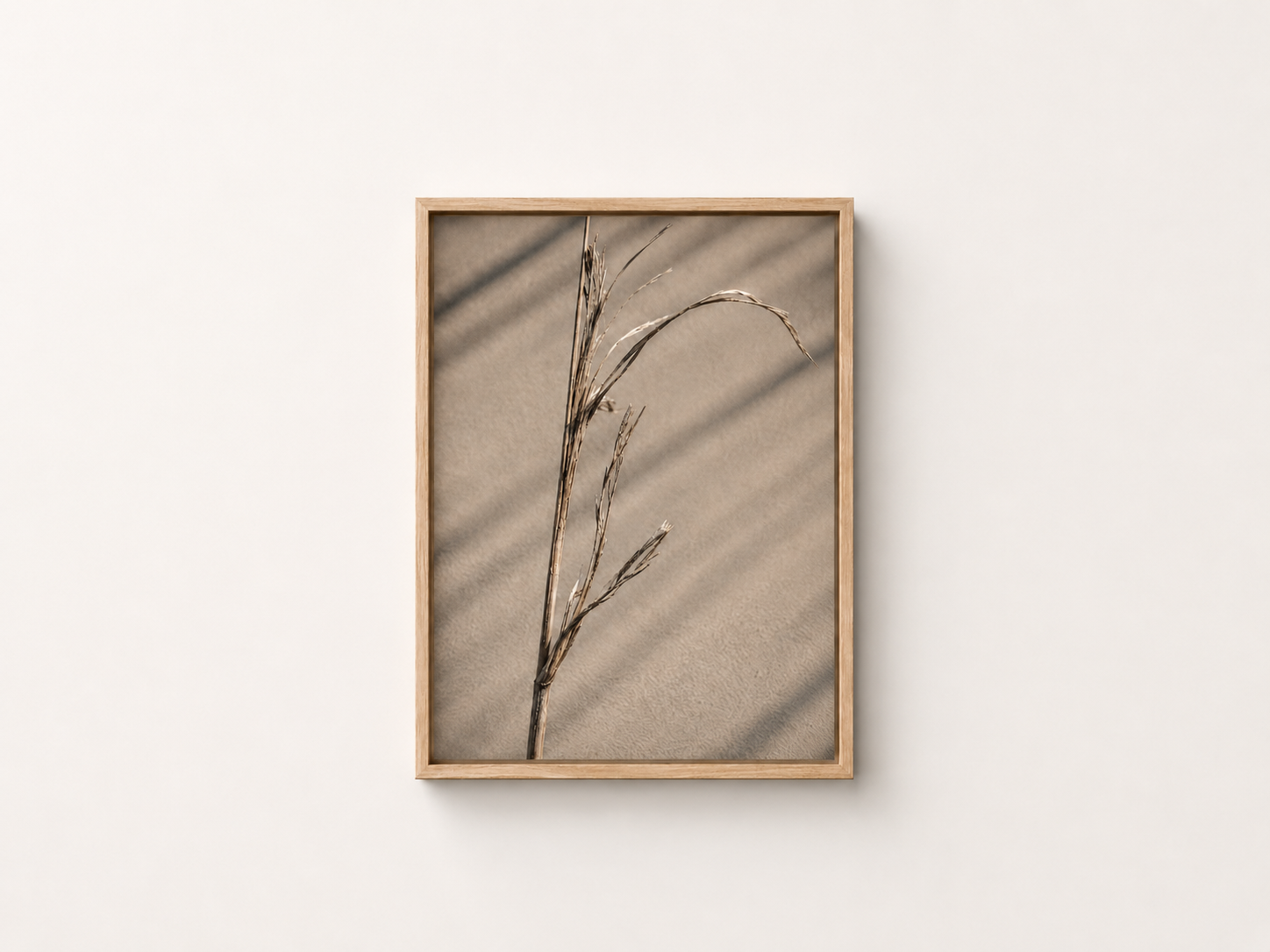 Driftline no.2 - HZ-009.png