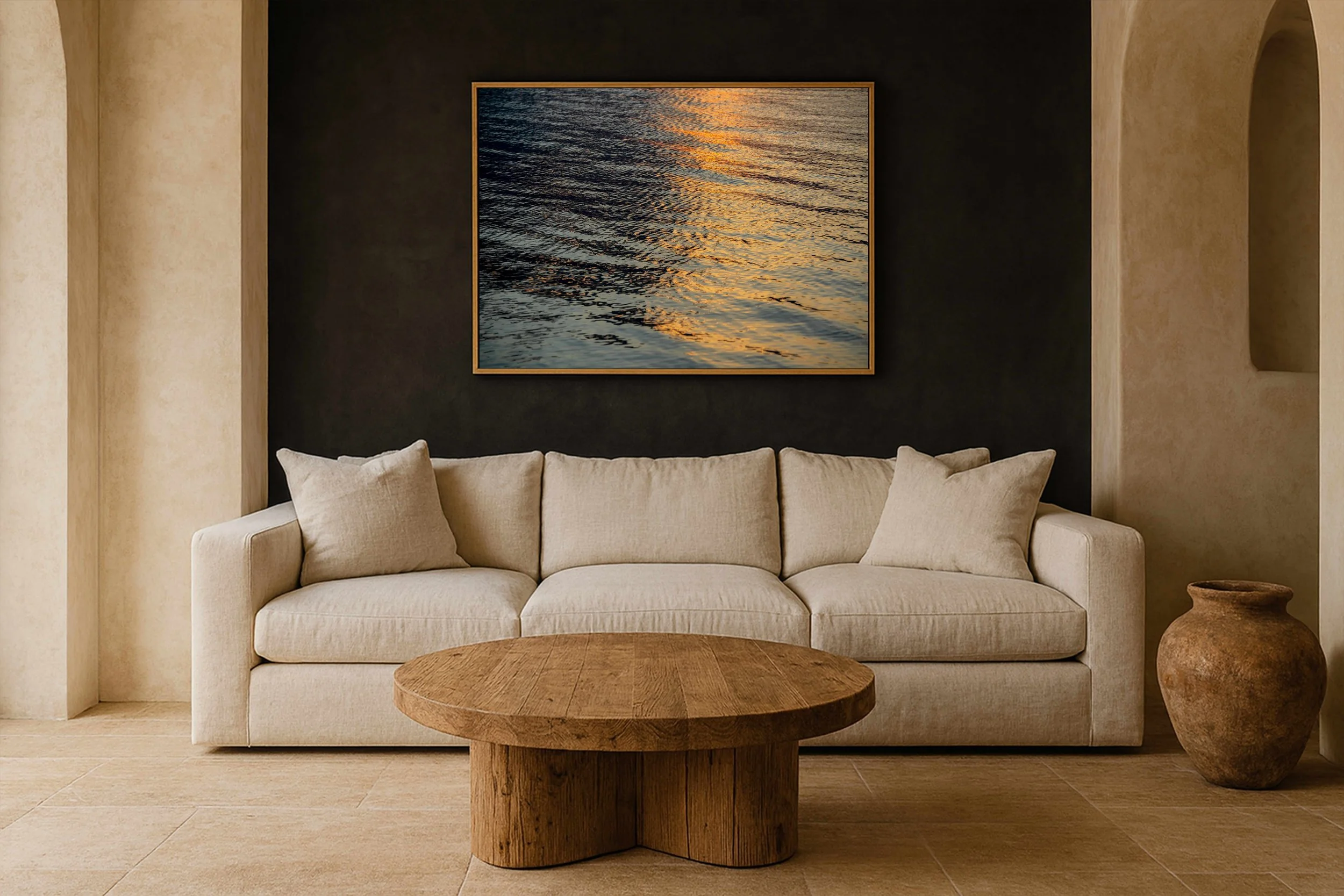 2144-golden-water-reflections-minimalist-ocean-fine-art-photography-print-living.jpg