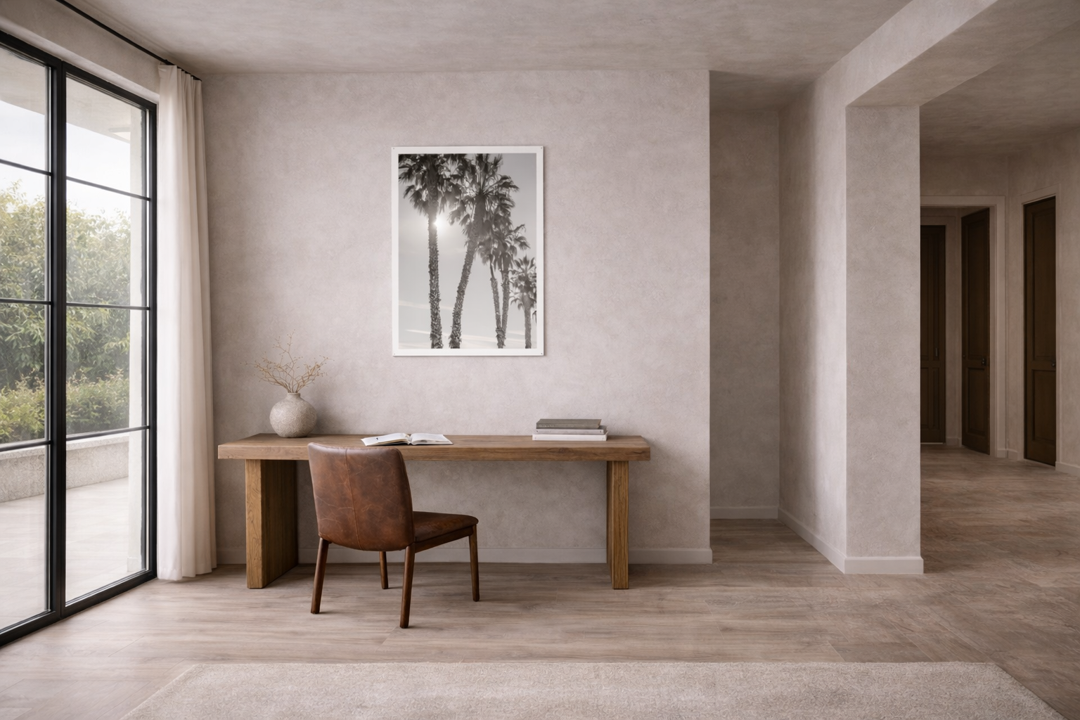 rag-out-past-la-california-palm-tree-sunset-modern-office-malibu.png