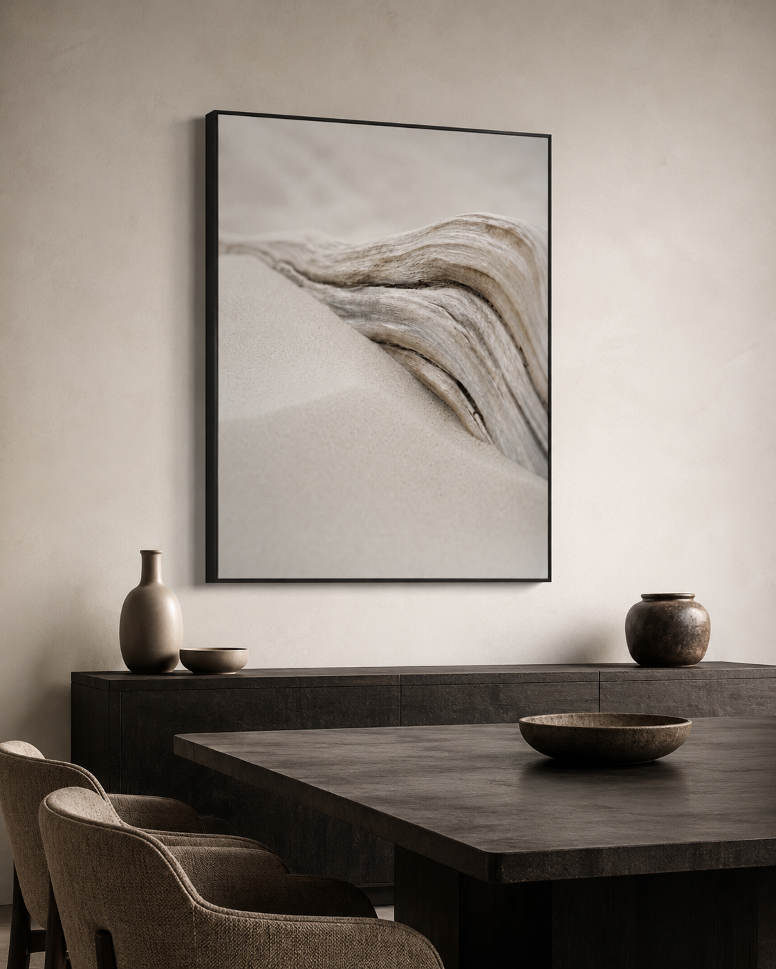 Dune Light No. 4-009.png