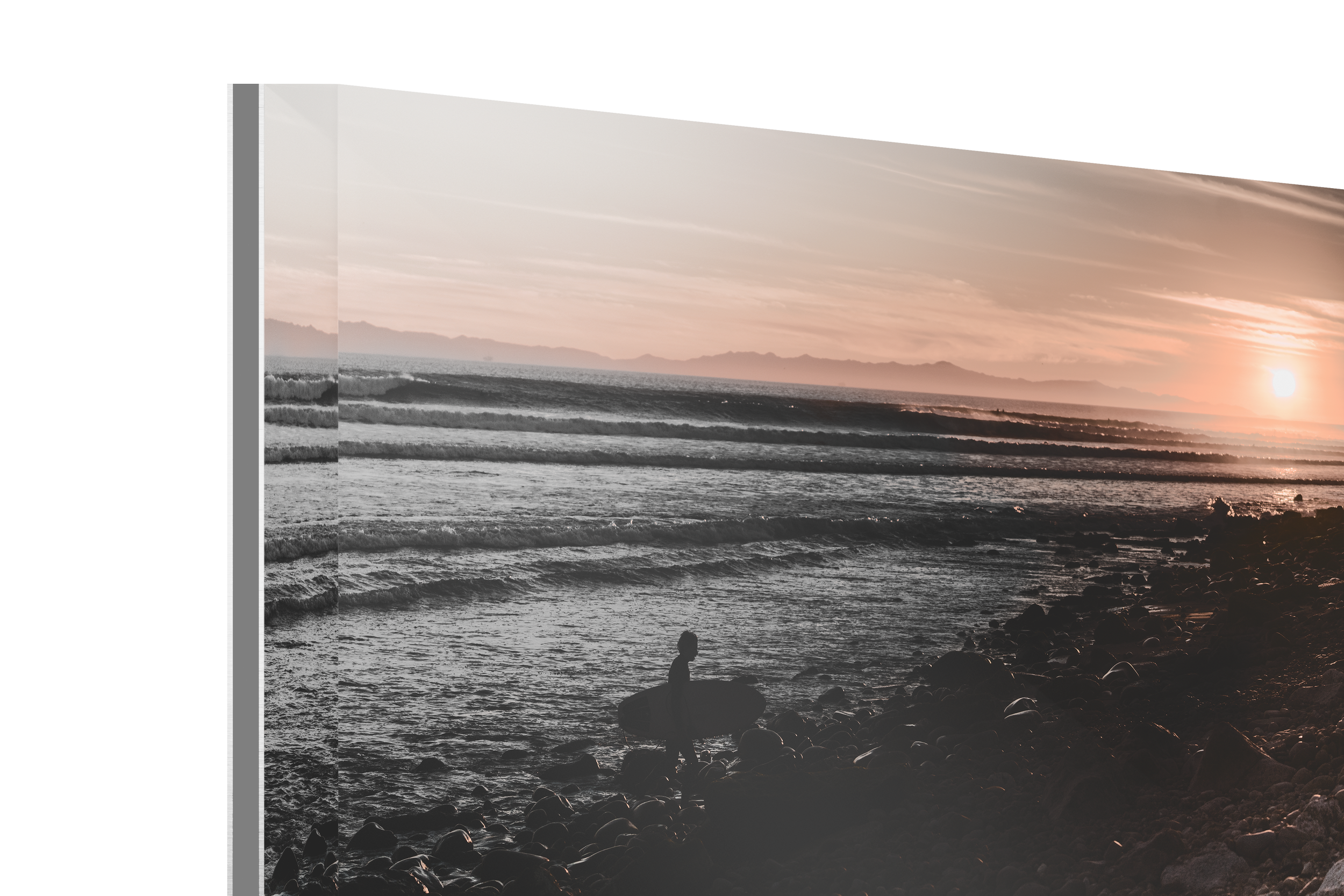 acrylic-lowtide-surfer-sunset-california-coast-living.png