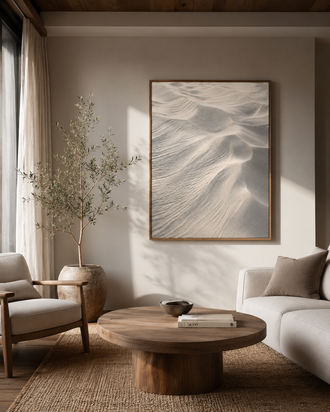 Dune Light No. 2-014.png