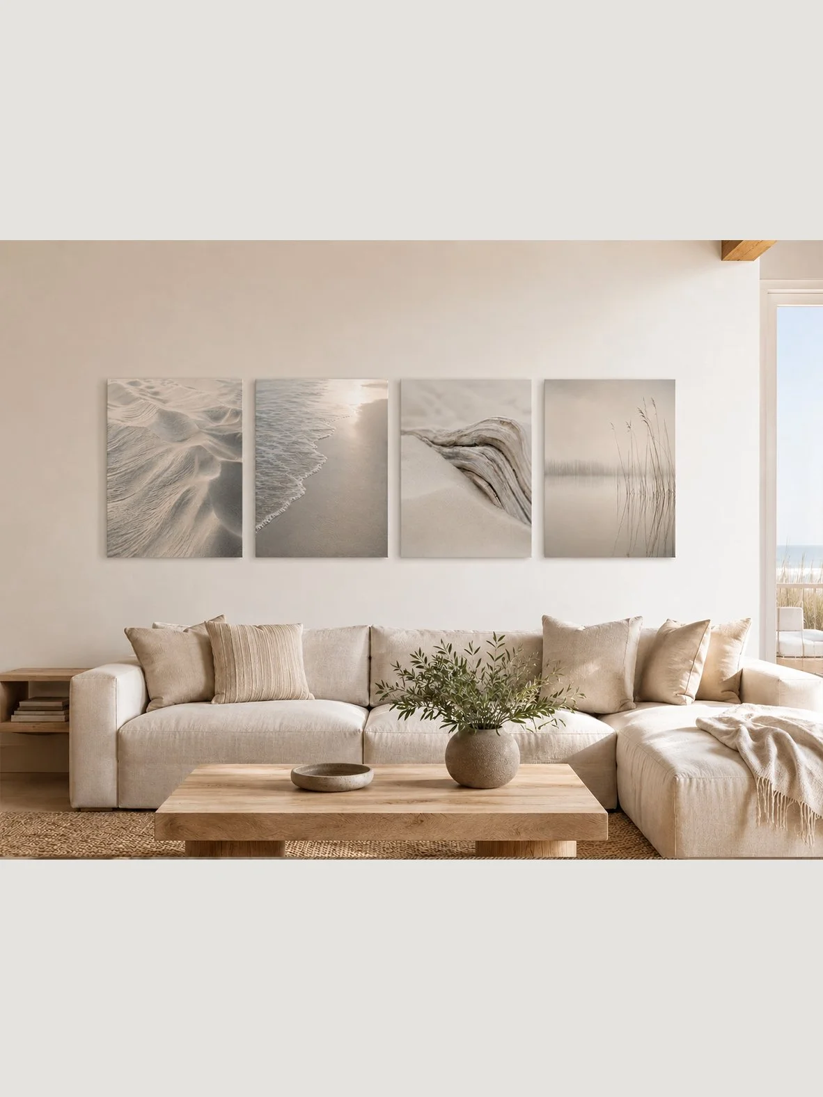 Dune Light Acrylic-009-crop.jpg