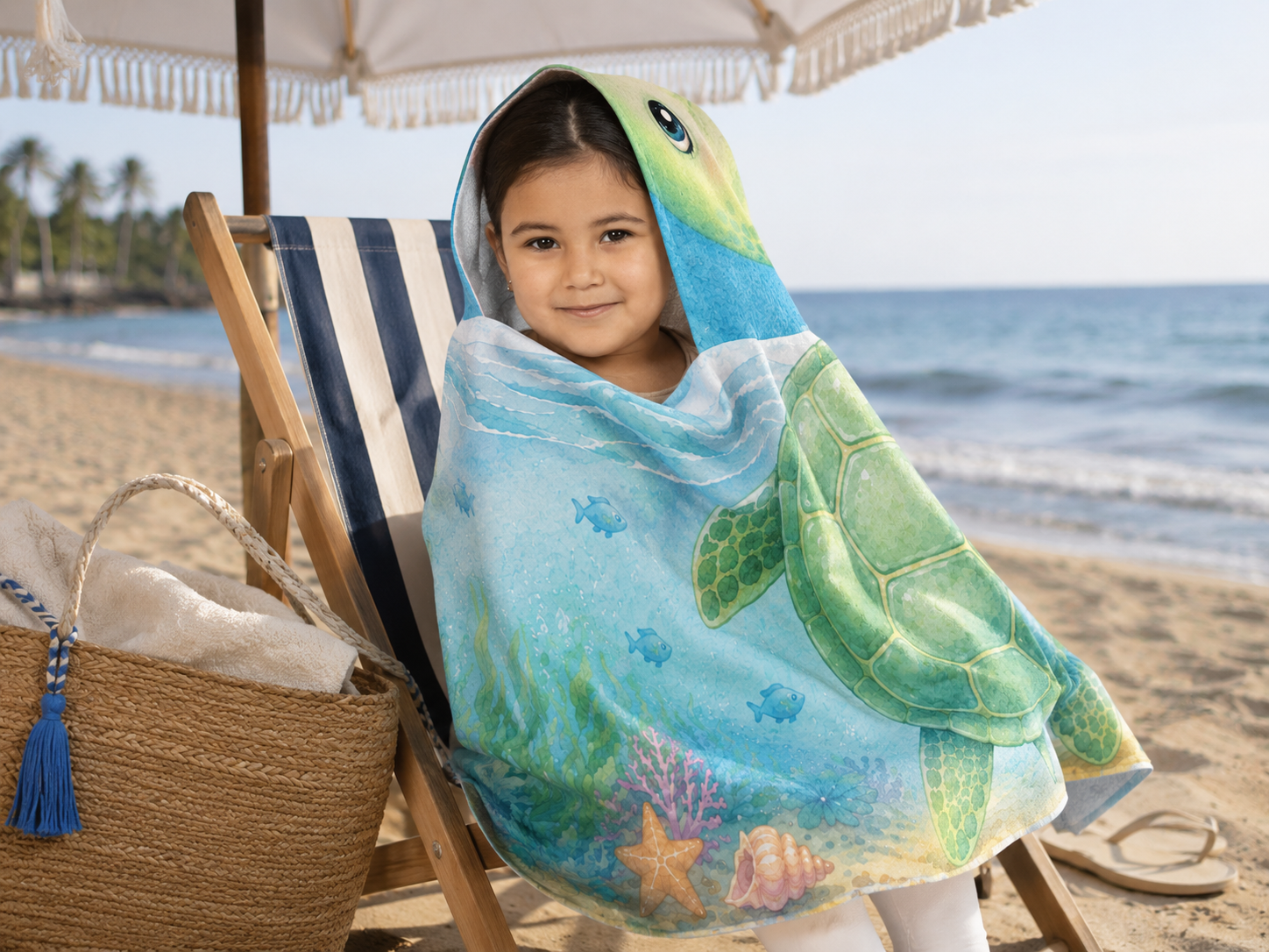 Turtle Towel-005.png