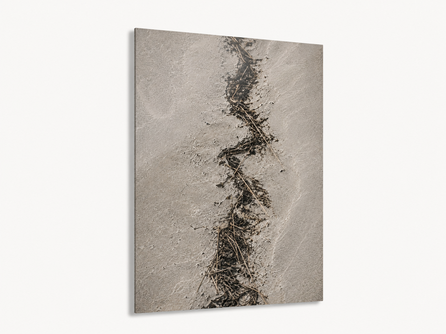 Driftline 4 - Acrylic Front.png