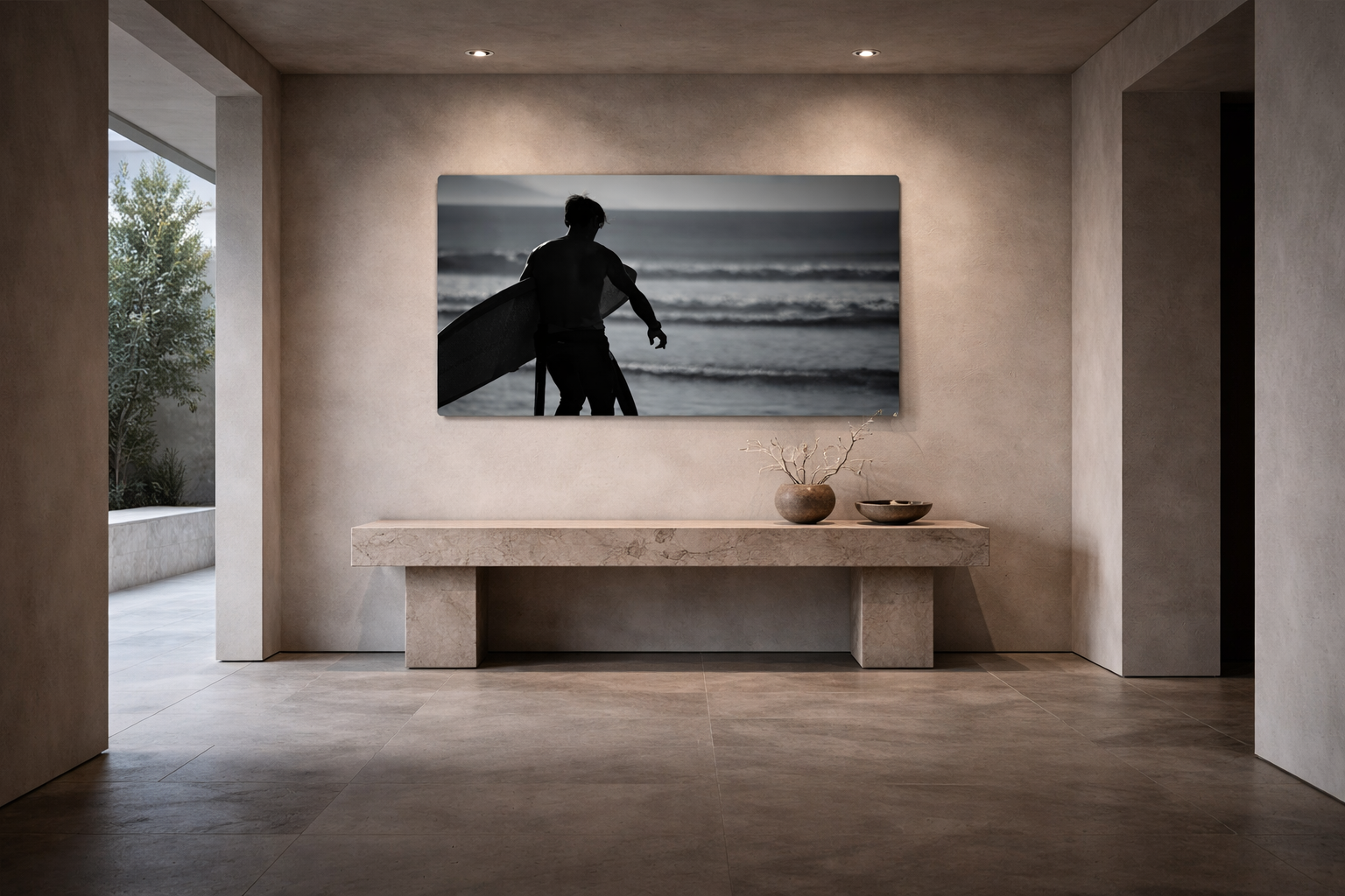 pacific-coast-surfer-silhouette-coastal-print-outdoor-entry.png
