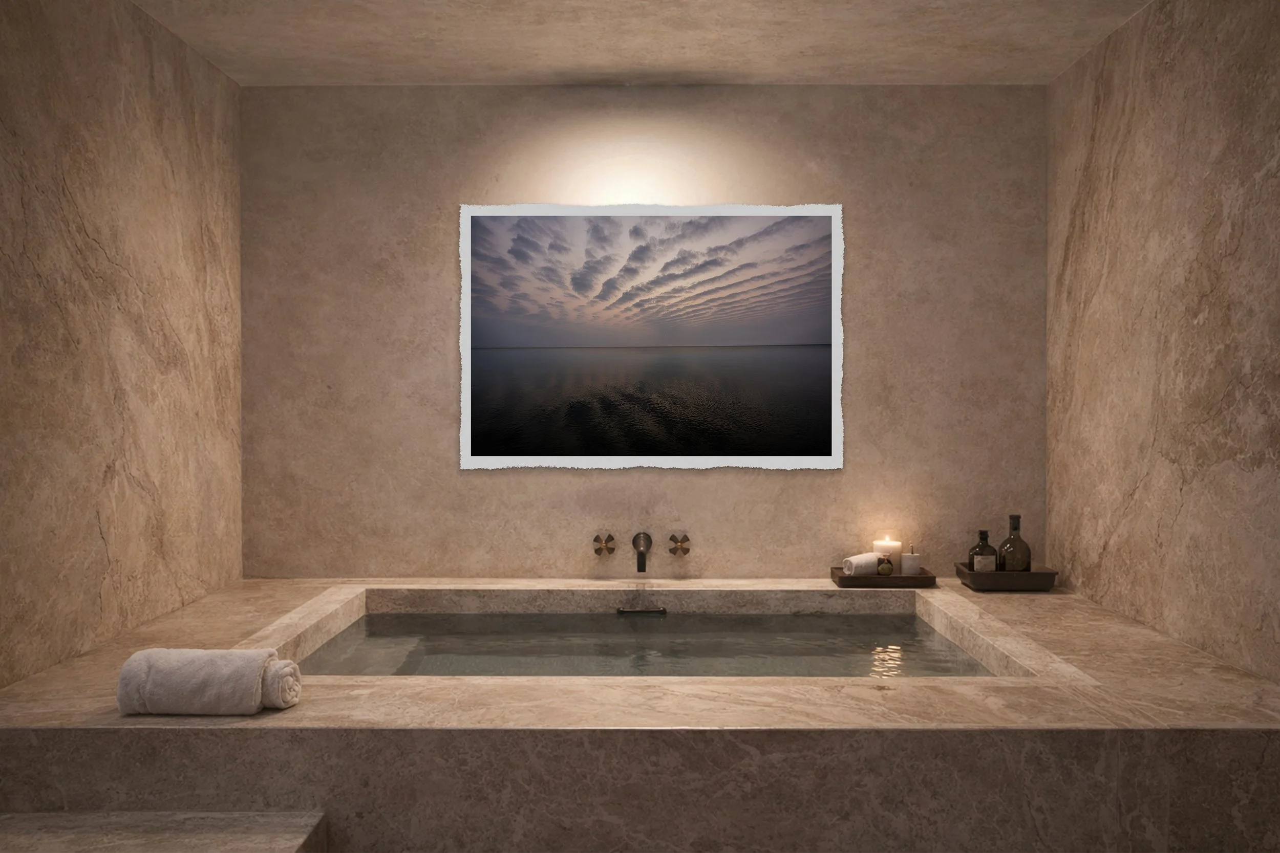 border-rag-soft-horizon-minimalist-ocean-sunrise-print-modern-spa.jpg