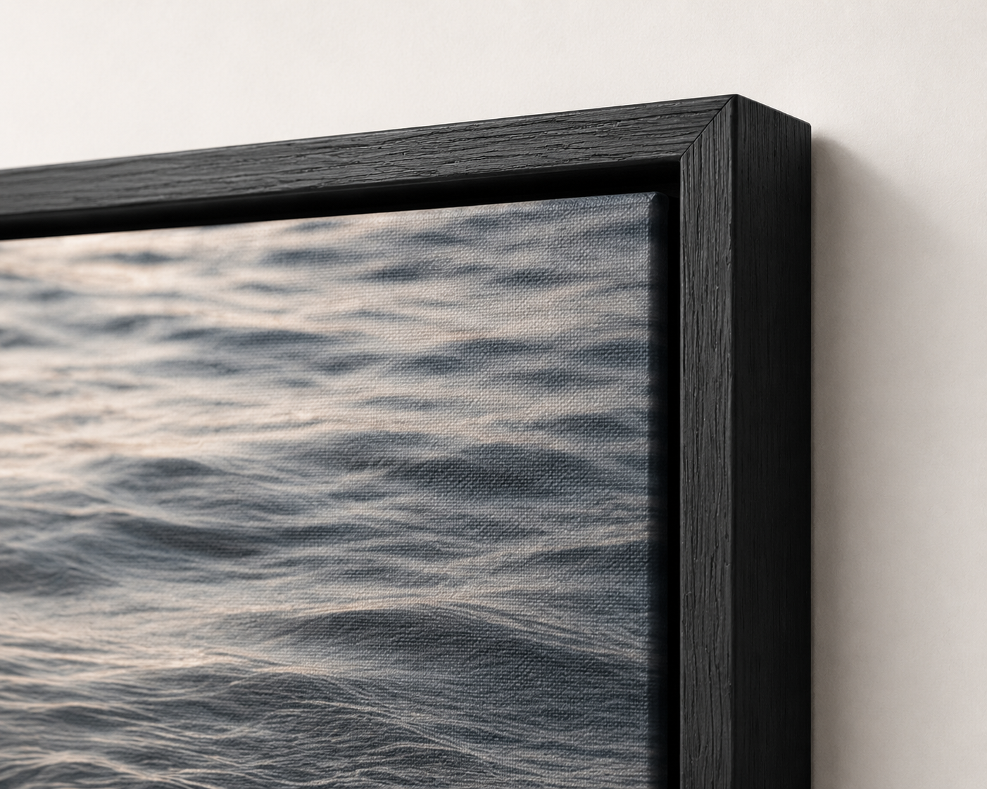 Storm Tide No. 3-019.png