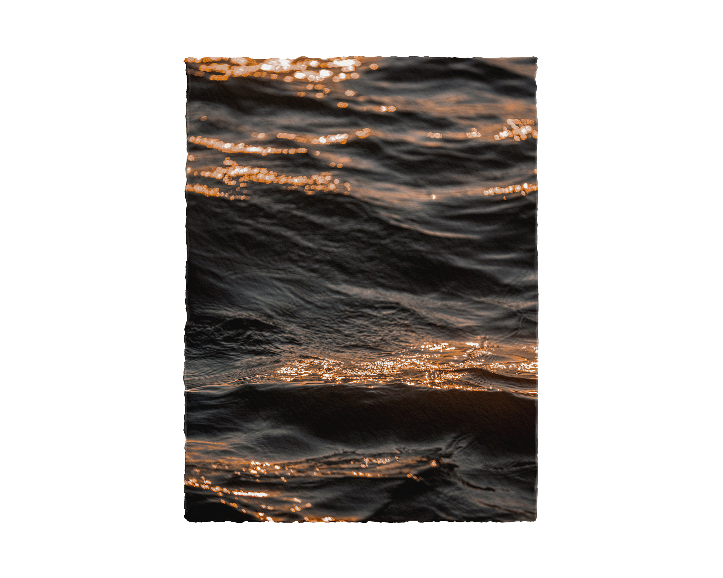 19:14 | Guilded Tides