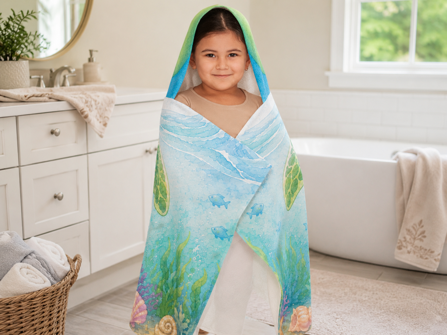 Turtle Towel-004.png