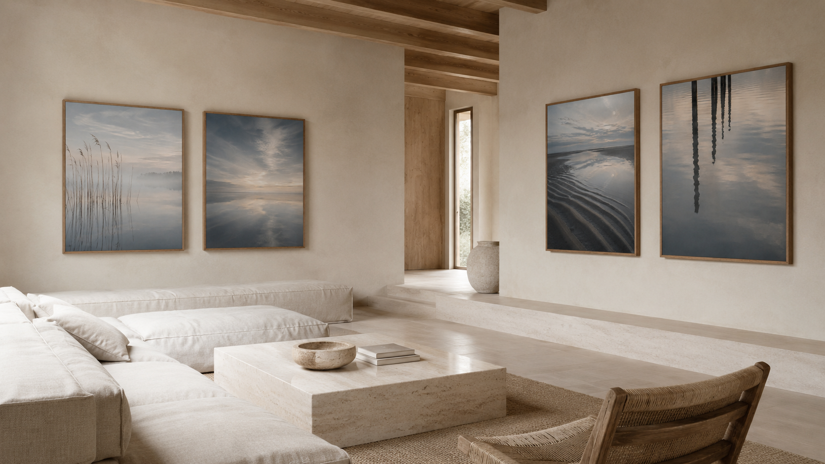 Soundside Still Framed Canvas-004.png