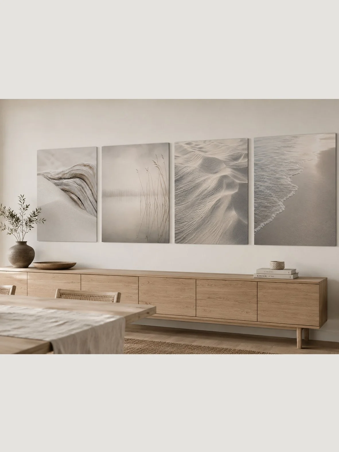 Dune Light Acrylic-002-crop.jpg