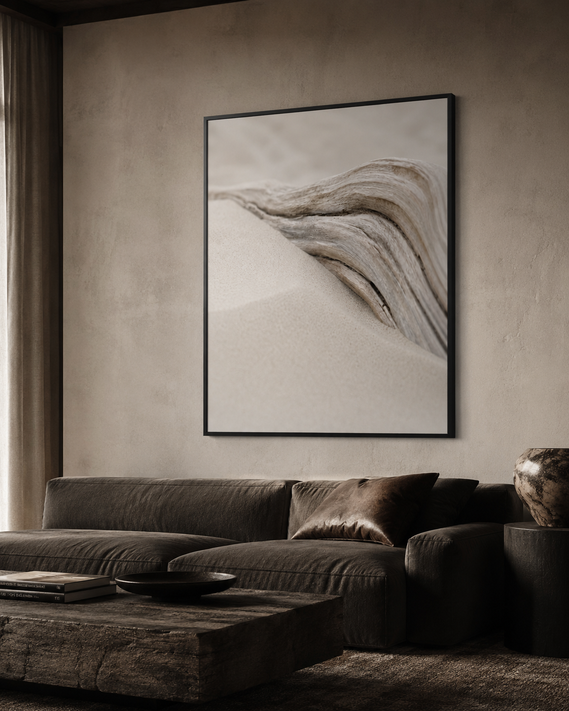 Dune Light No. 4-008.png