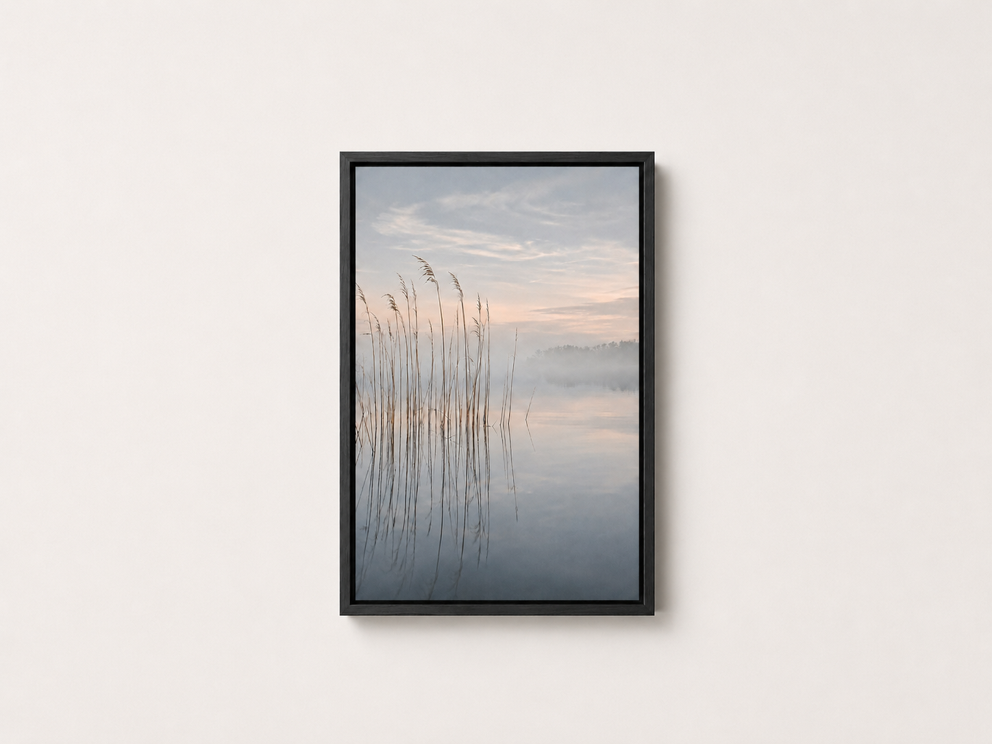 Soundside Still no.3 - HZ-009.png